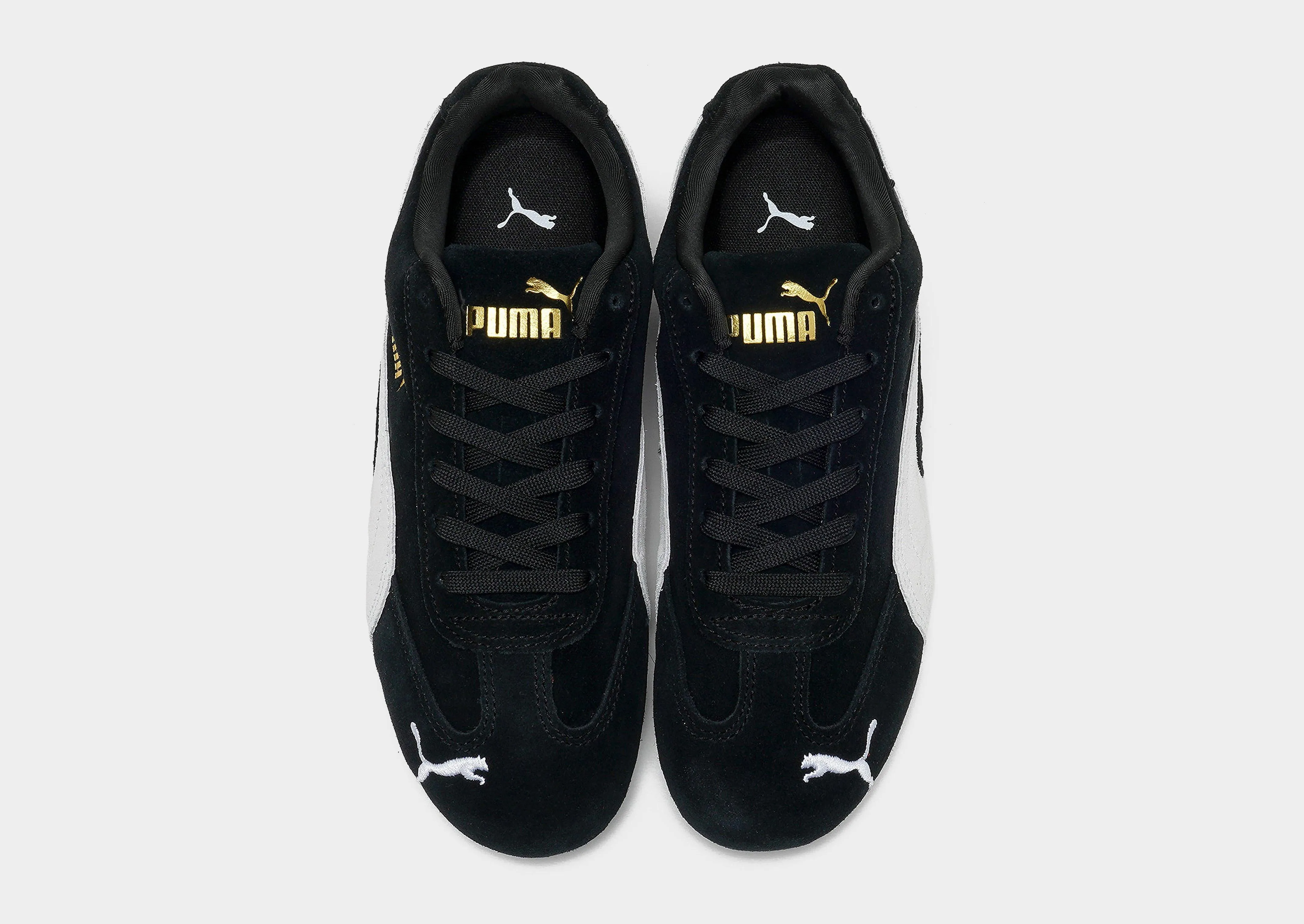 Speedcat OG Women's Color-Block