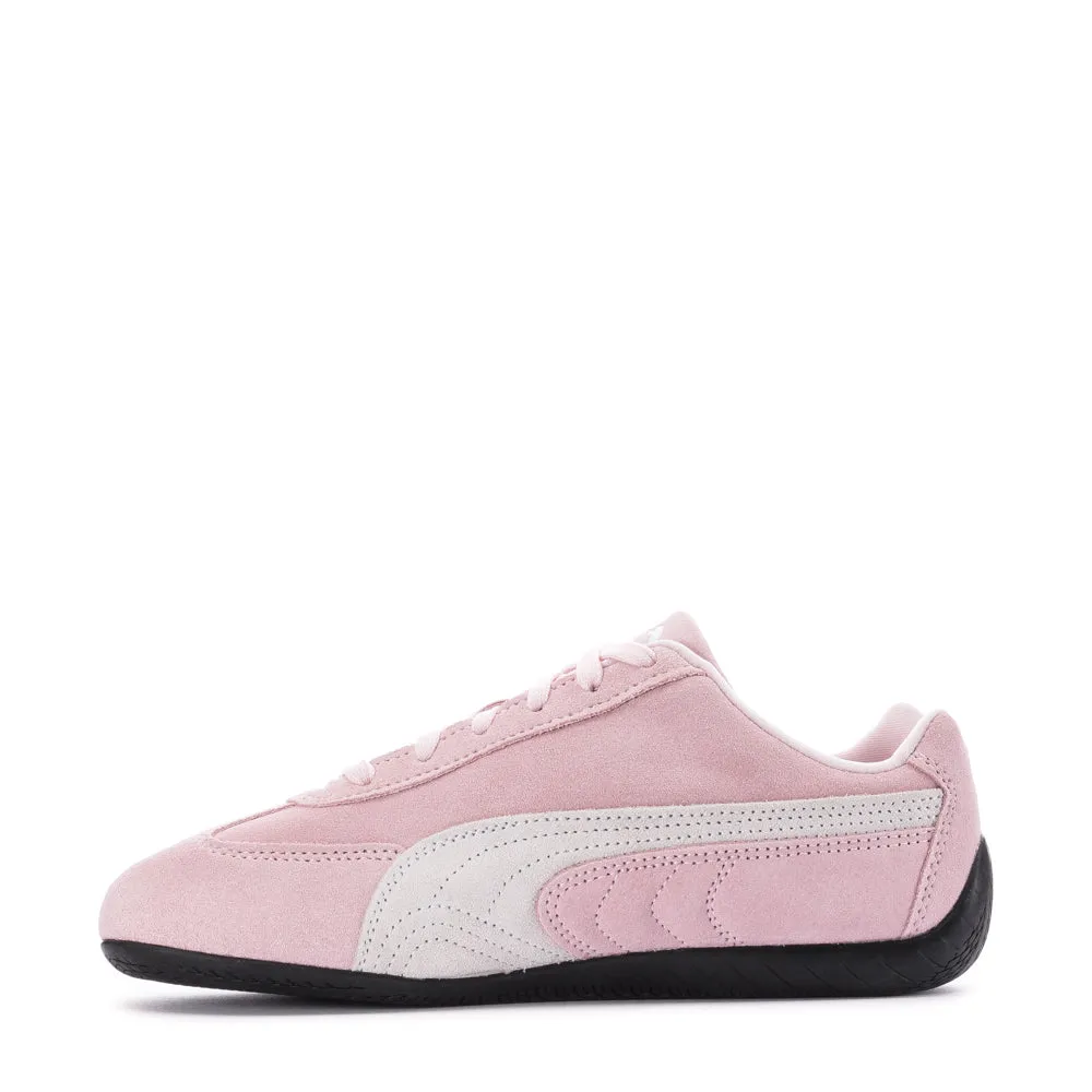 Speedcat OG - Womens Daily Essential Fit