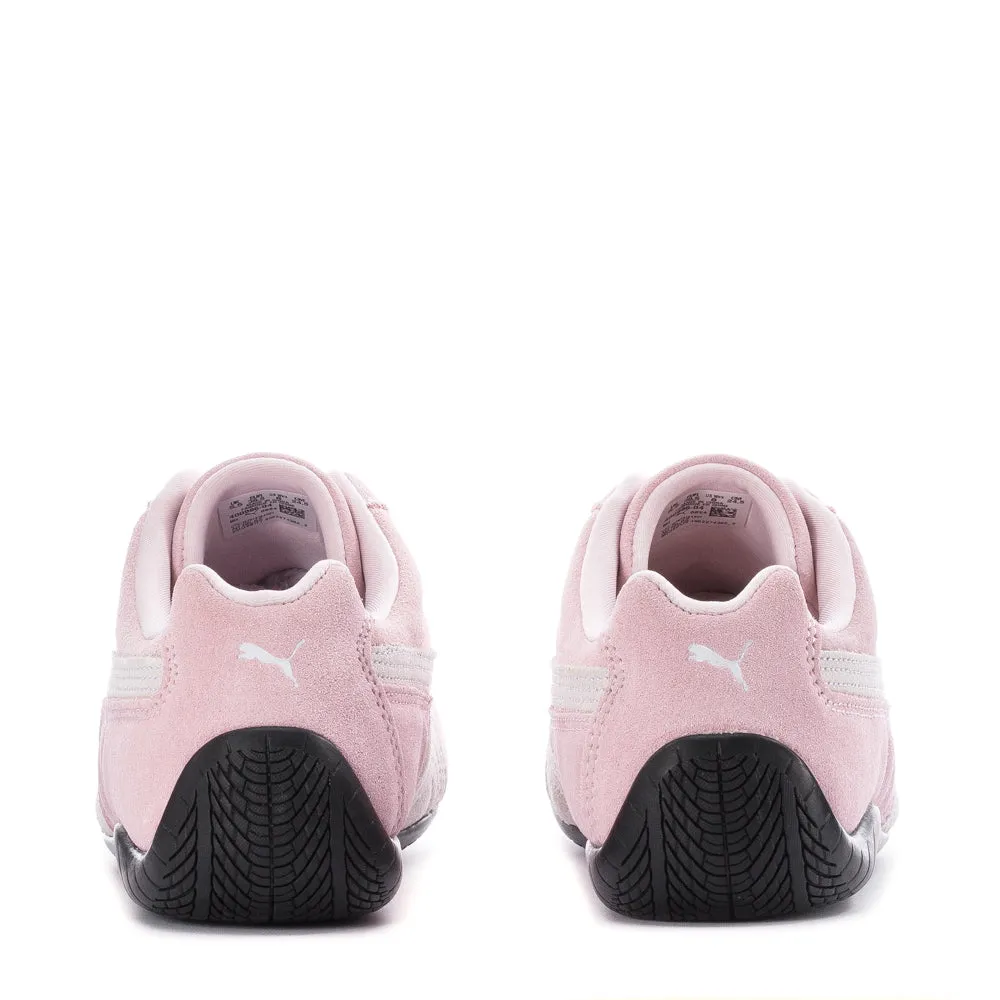 Speedcat OG - Womens Daily Essential Fit