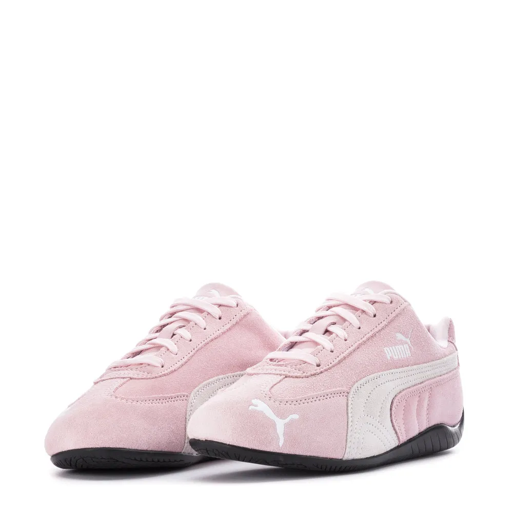 Speedcat OG - Womens Daily Essential Fit
