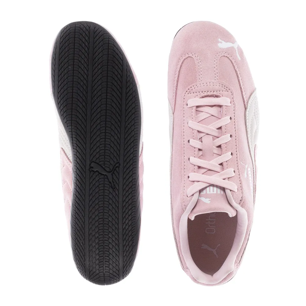 Speedcat OG - Womens Daily Essential Fit