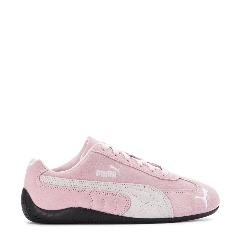 Speedcat OG - Womens Easy Pace Wide fit