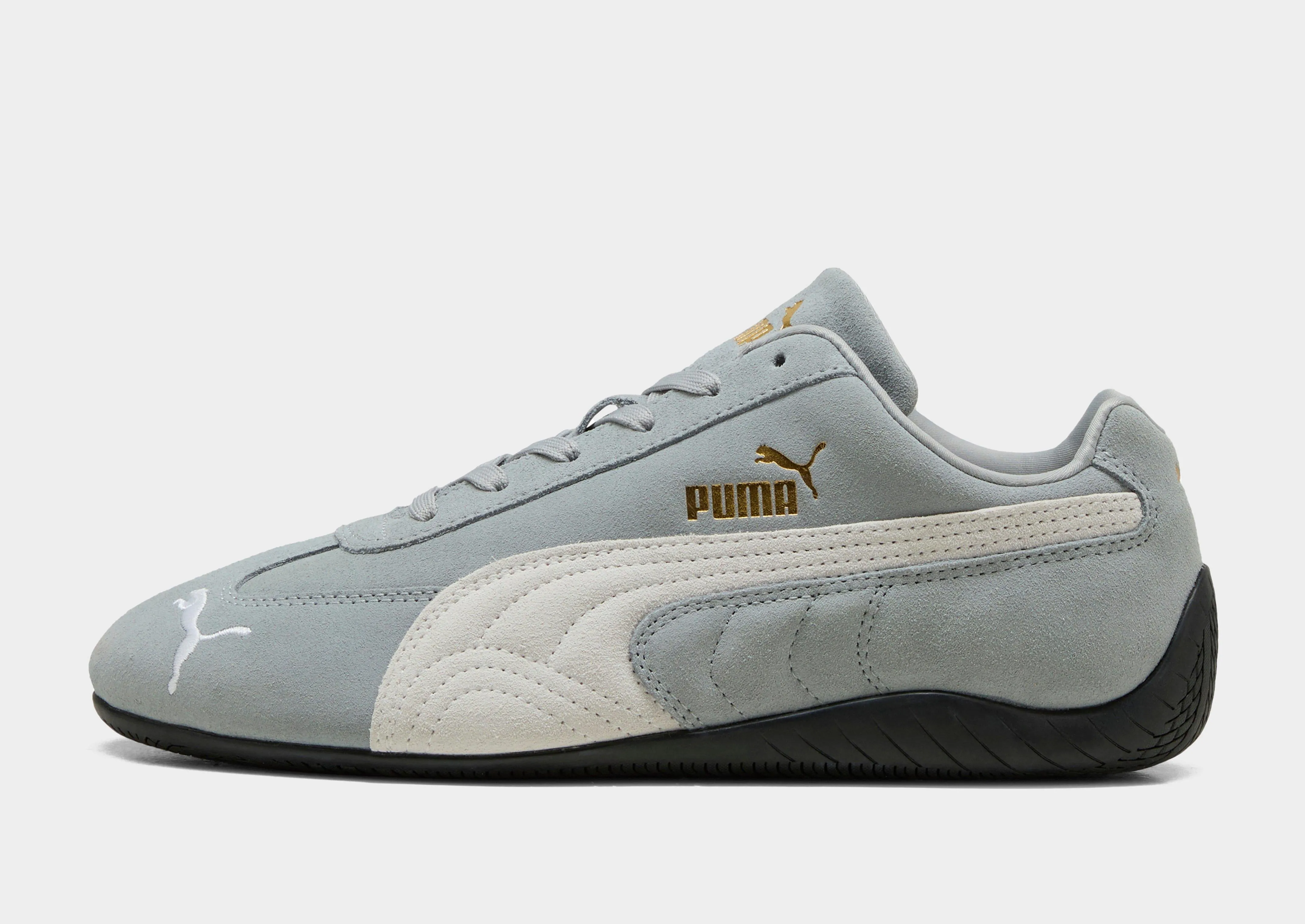 Speedcat OG Women's Quick Dash