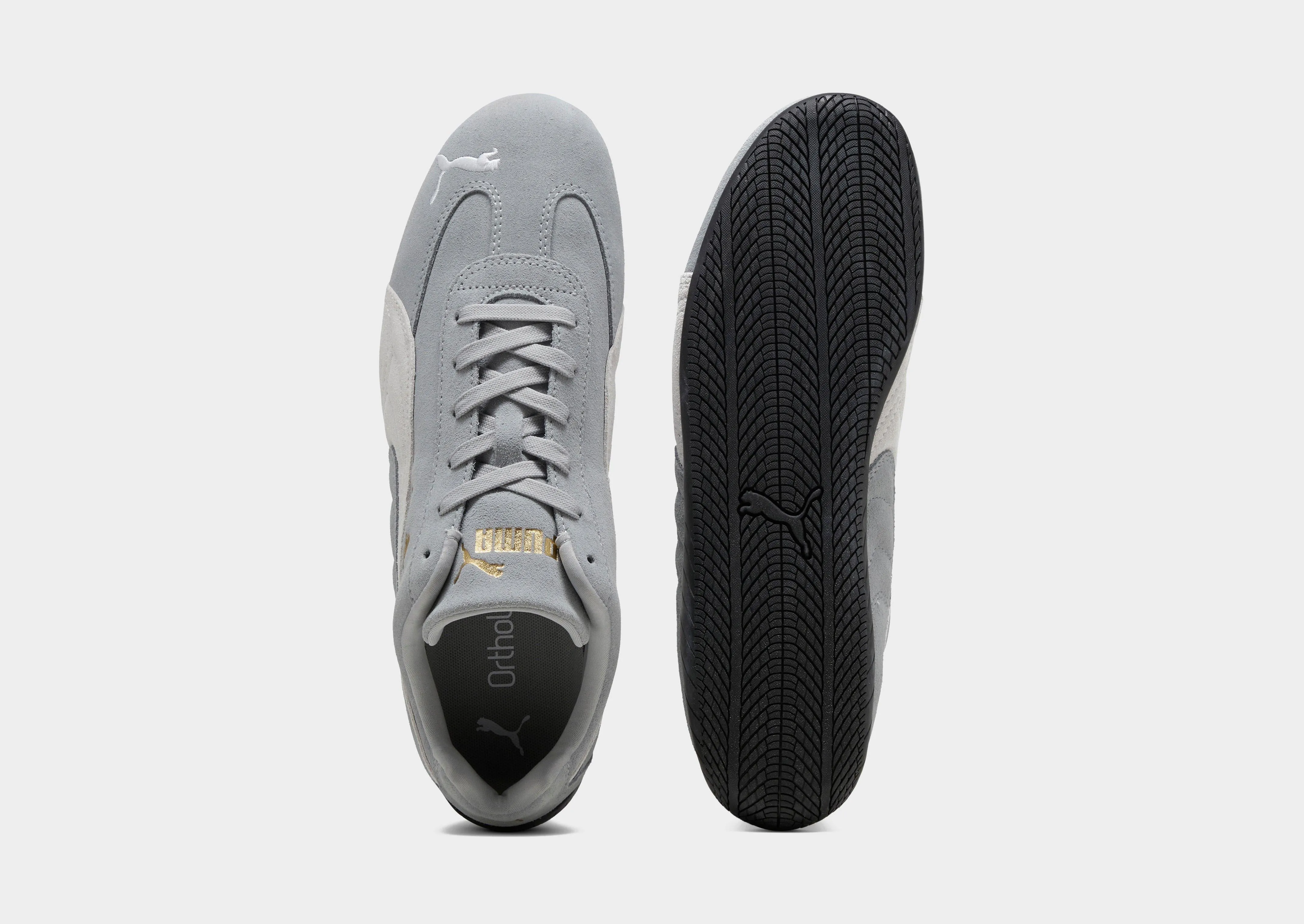 Speedcat OG Women's Dry-Pro