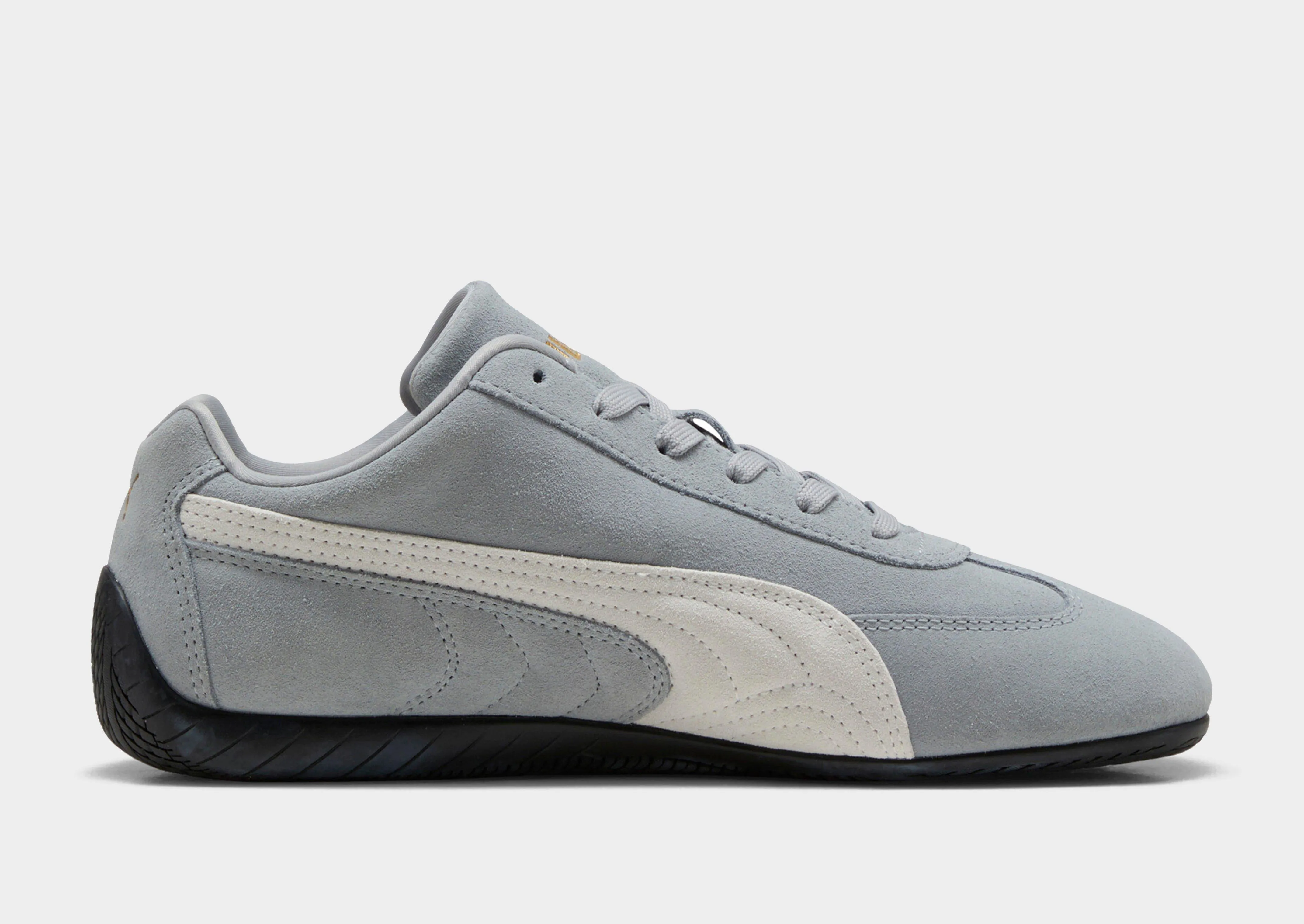 Speedcat OG Women's Dry-Pro