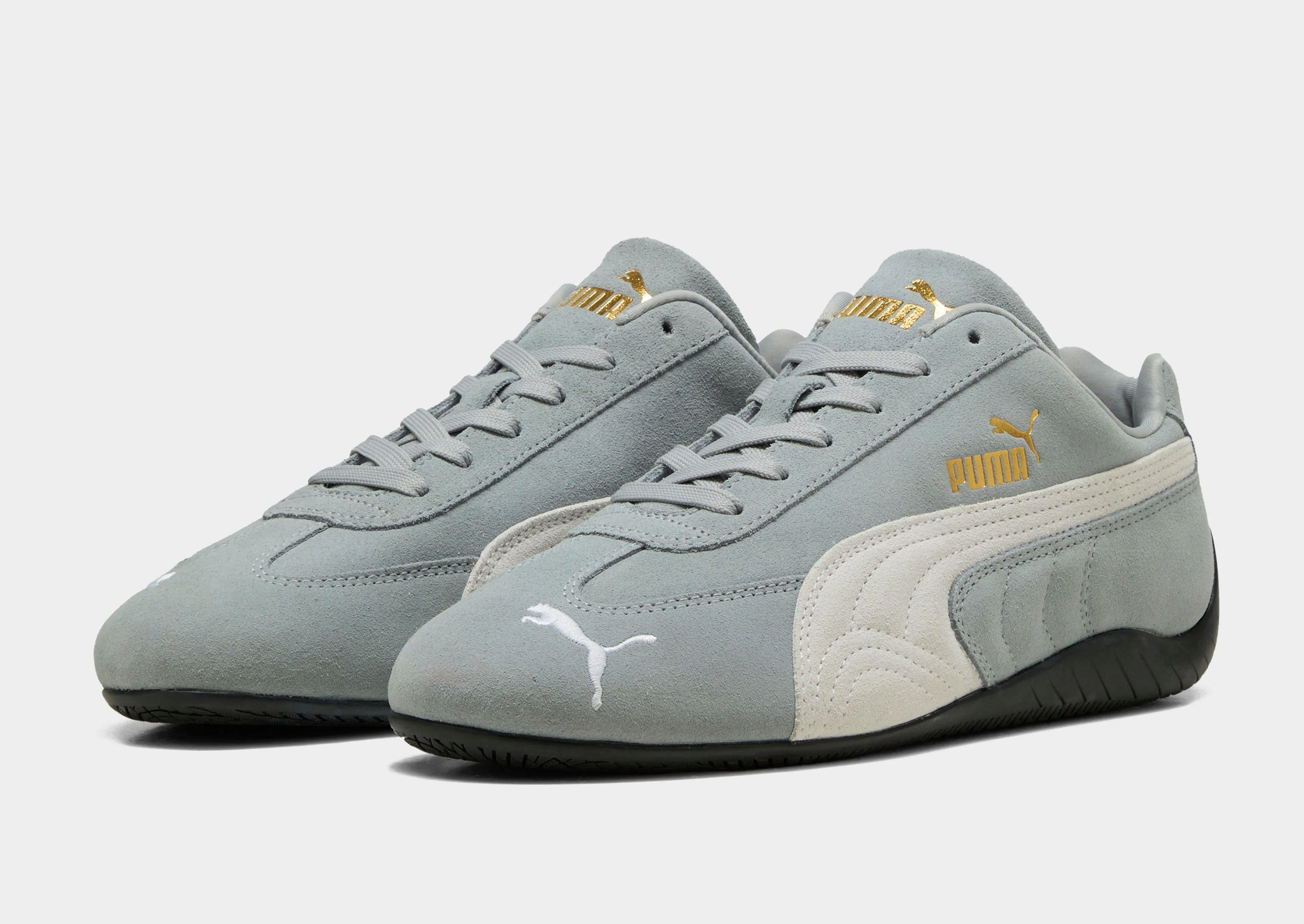 Speedcat OG Women's Dry-Pro