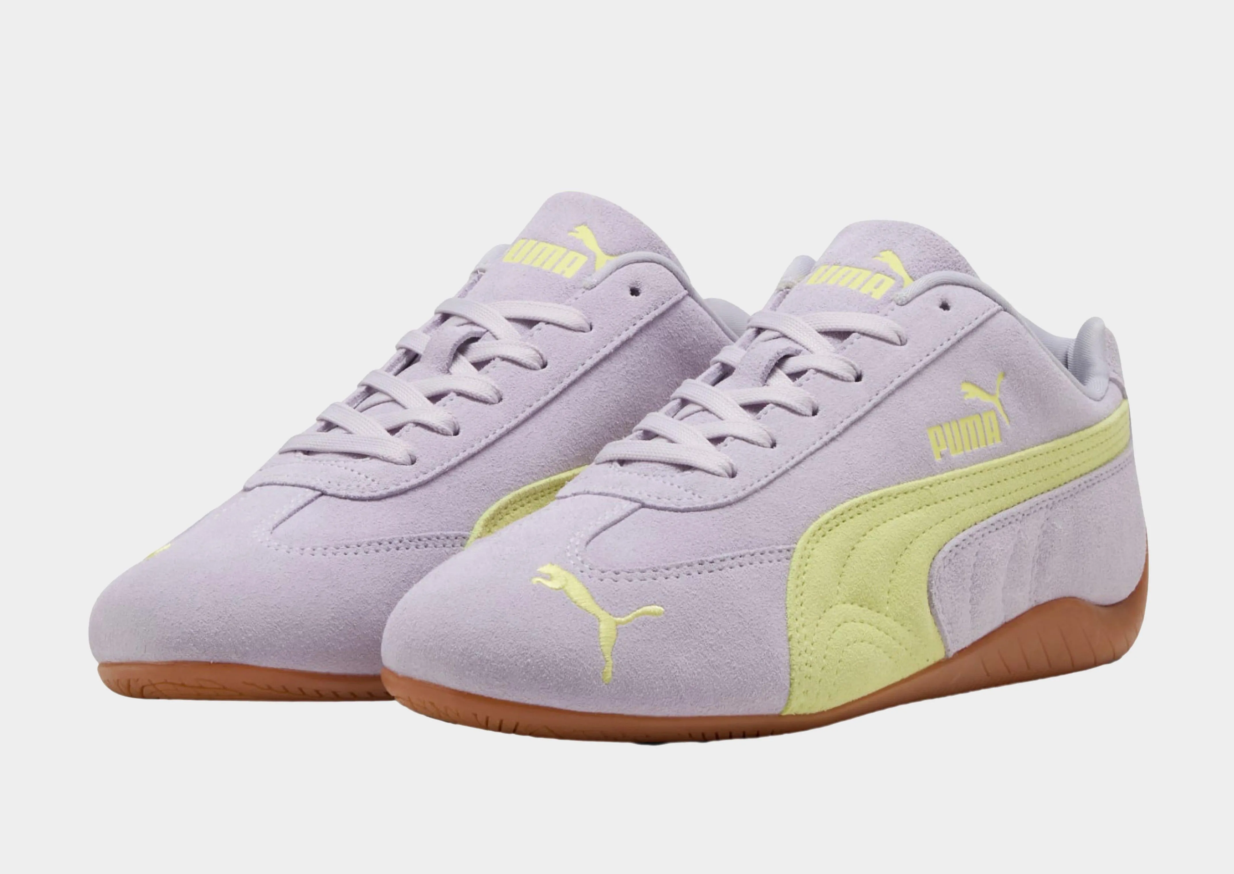 Speedcat OG Women's Dry-Tech
