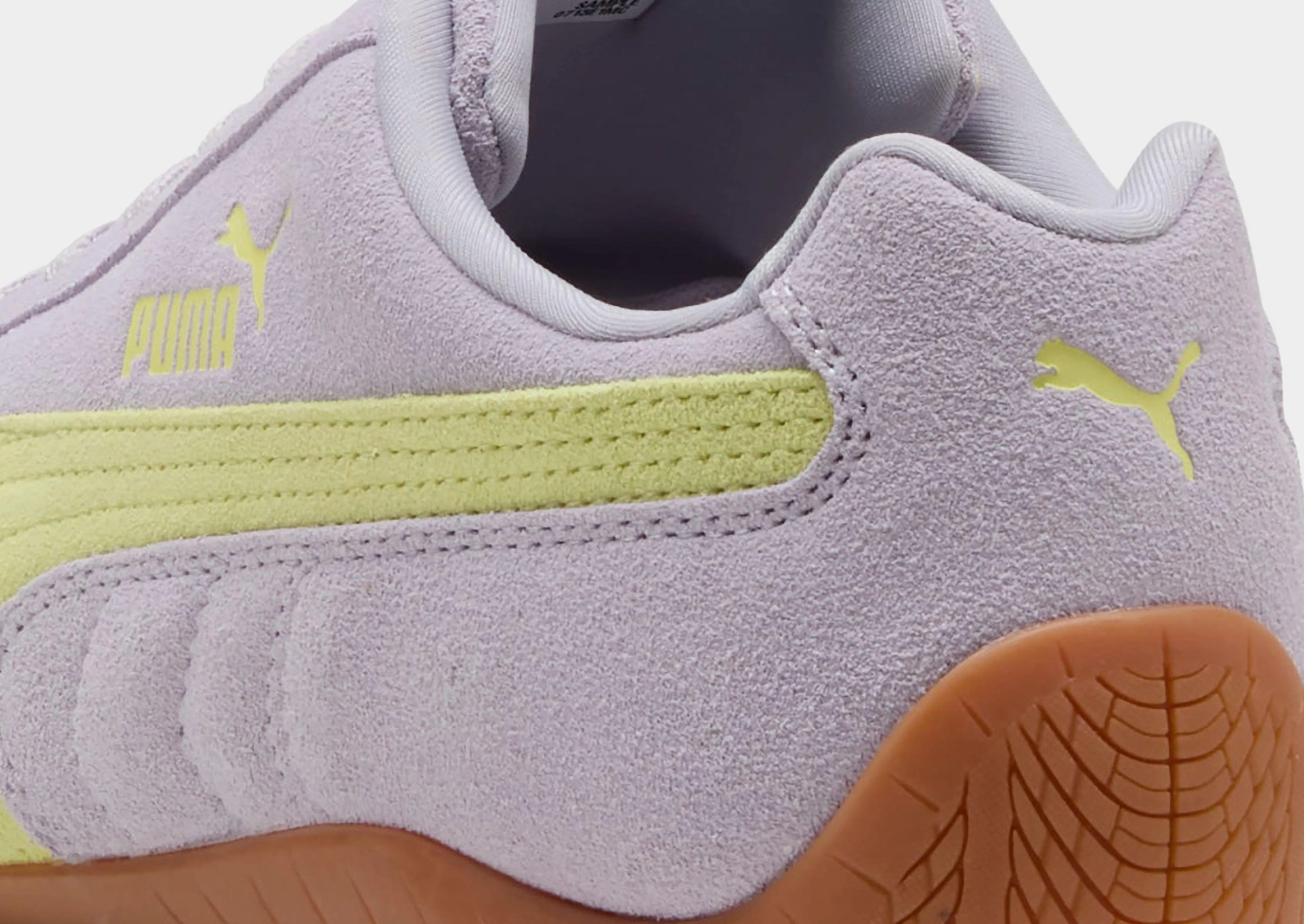 Speedcat OG Women's Dry-Tech