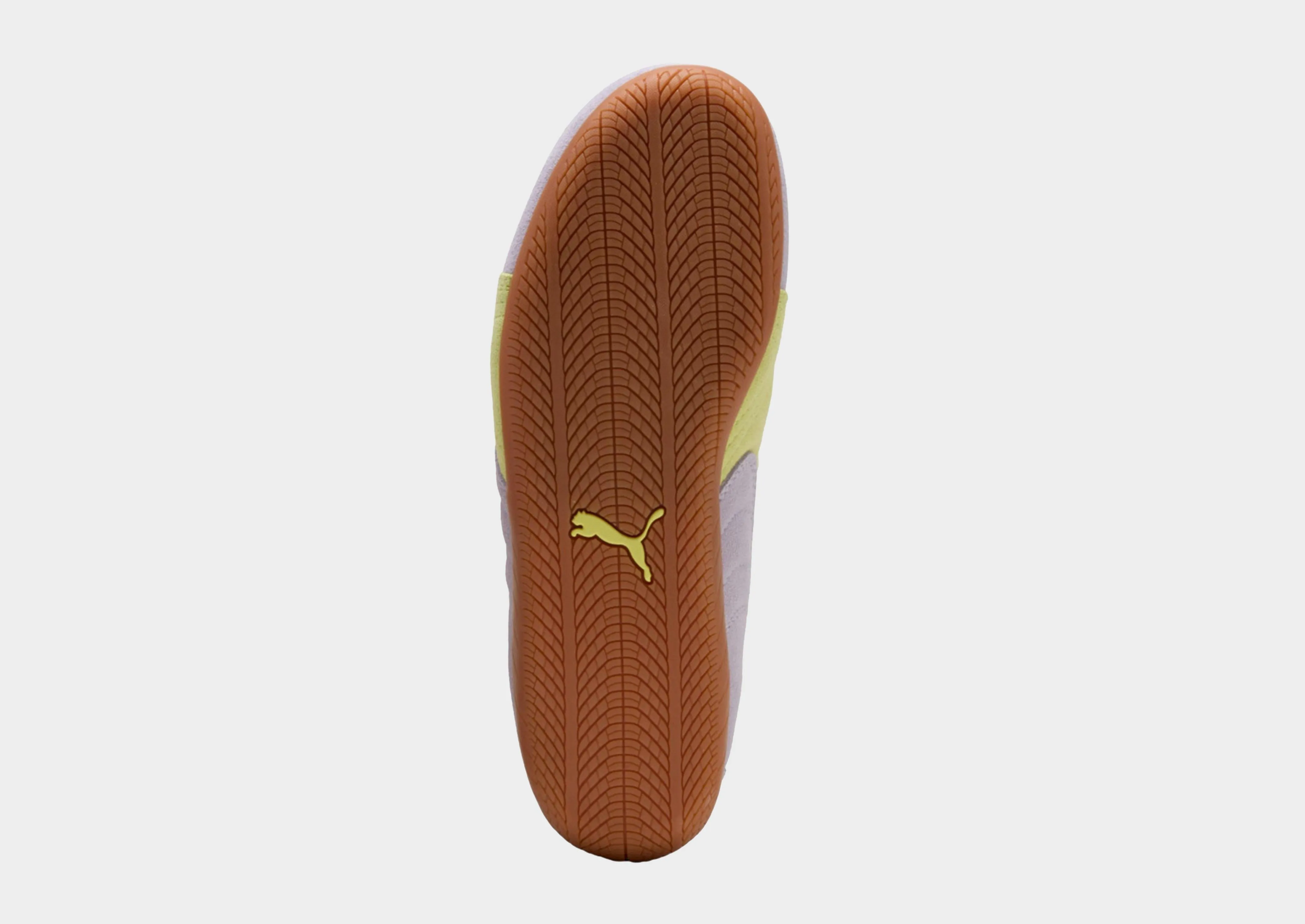 Speedcat OG Women's Dry-Tech