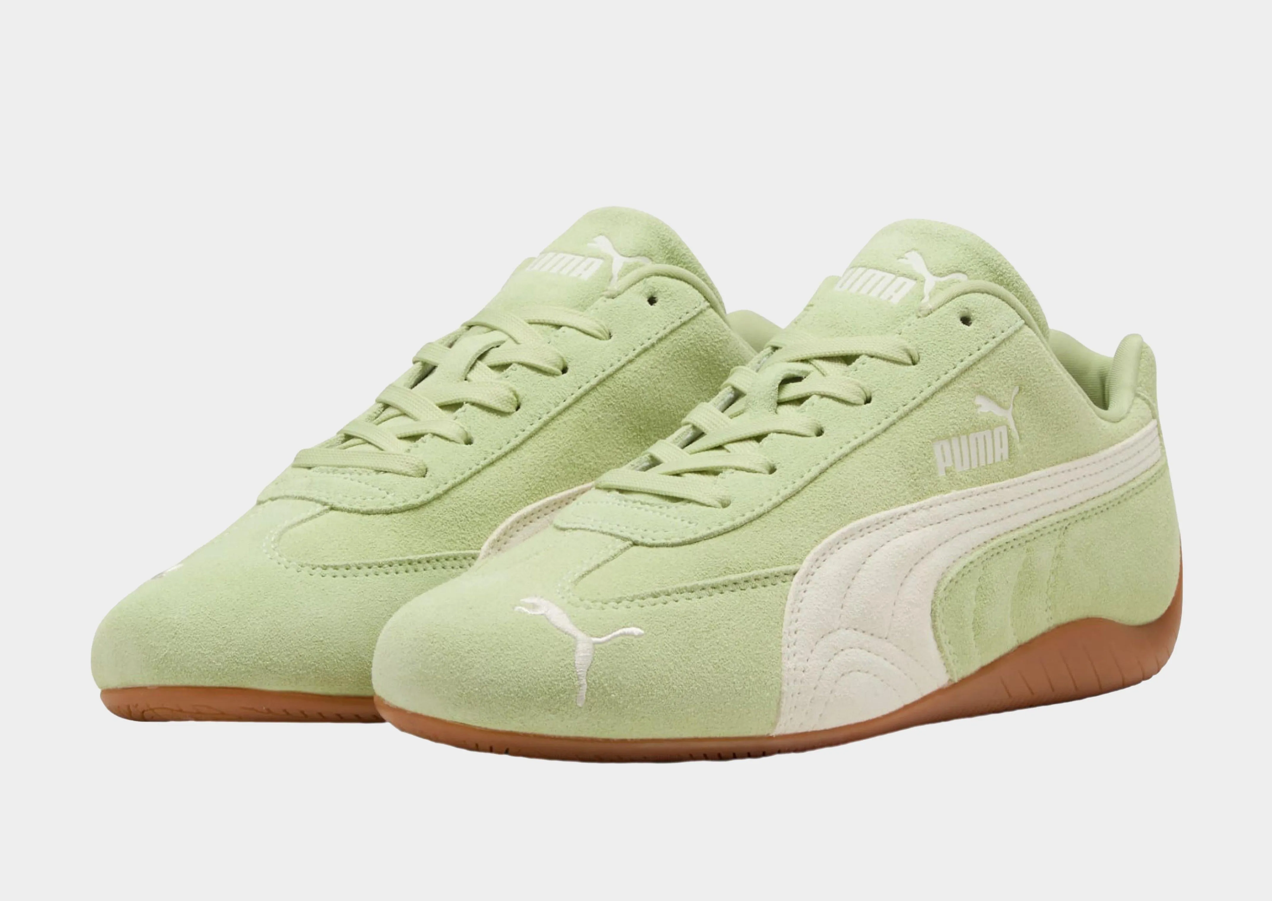 Speedcat OG Women's Shock absorption