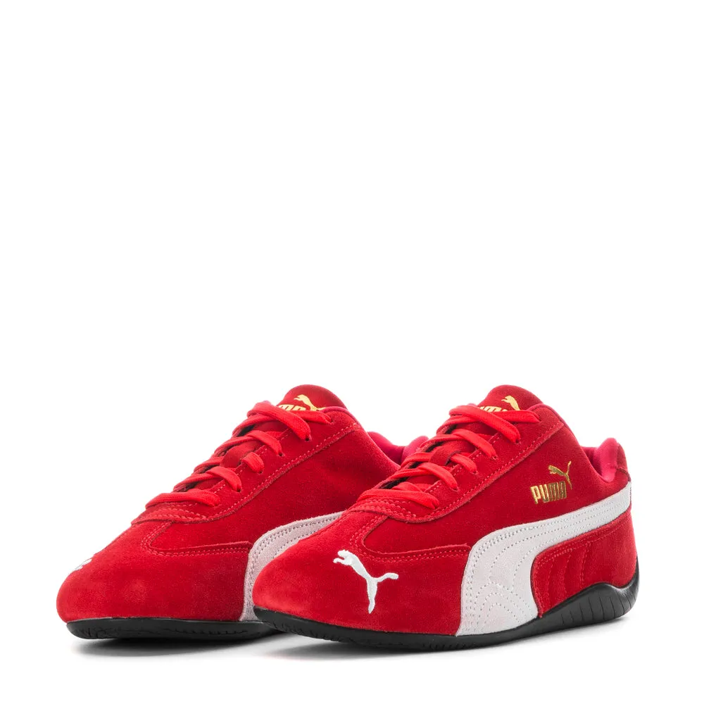 Speedcat OG - Womens Urban Cushion