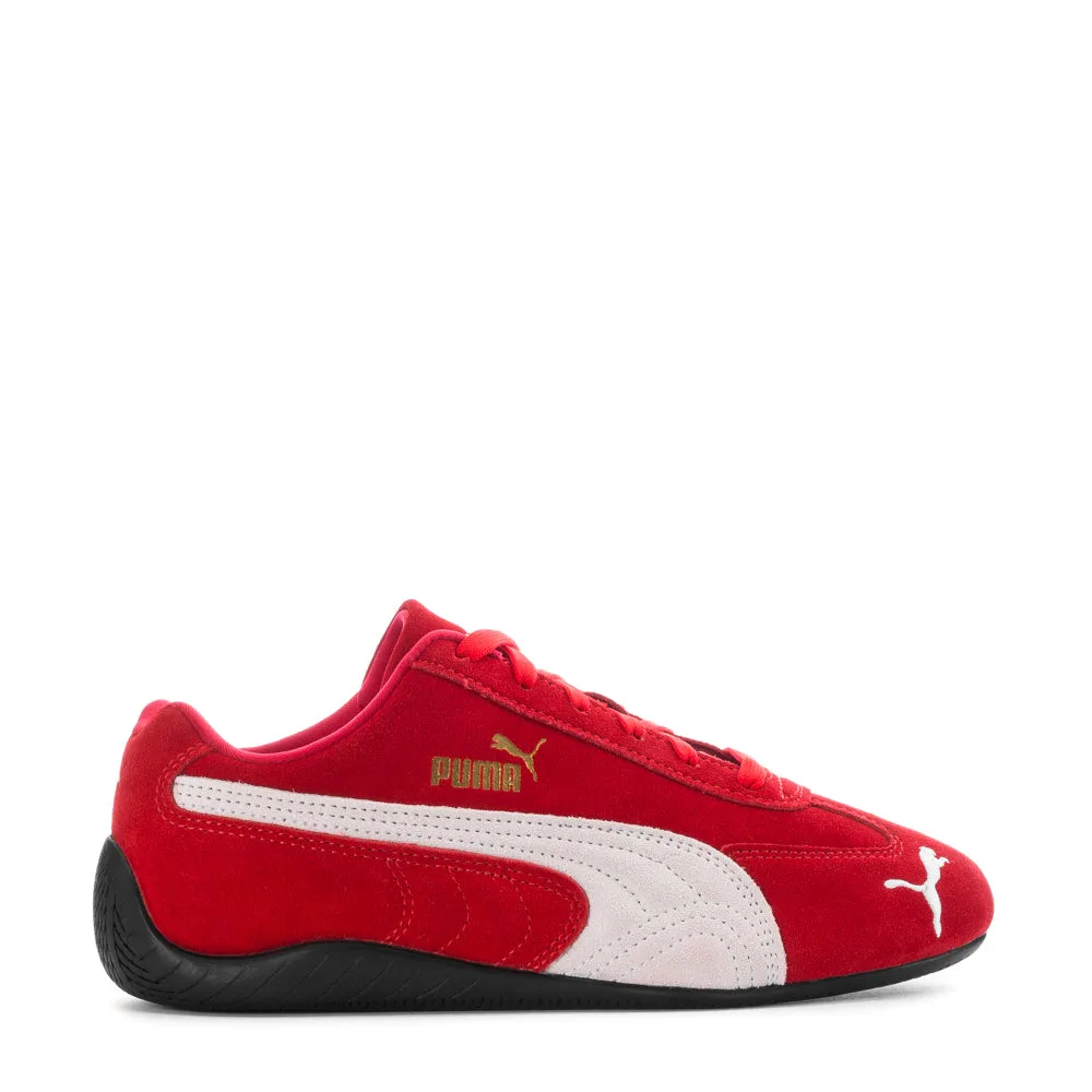 Go Anywhere Speedcat OG - Womens
