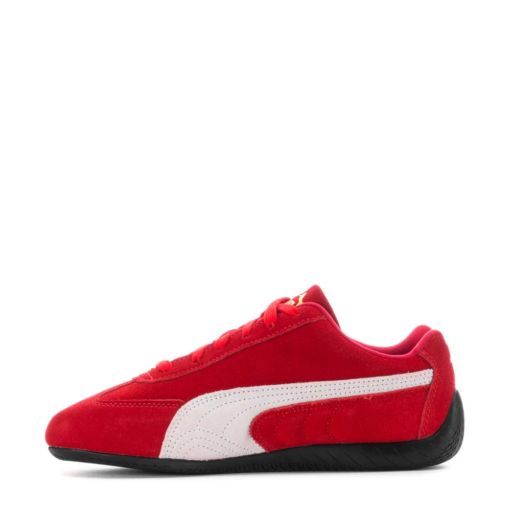 Speedcat OG - Womens Urban Cushion