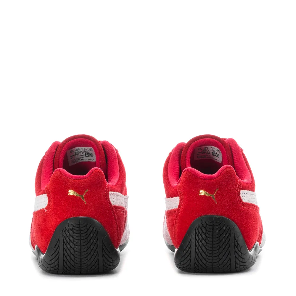 Speedcat OG - Womens Urban Cushion