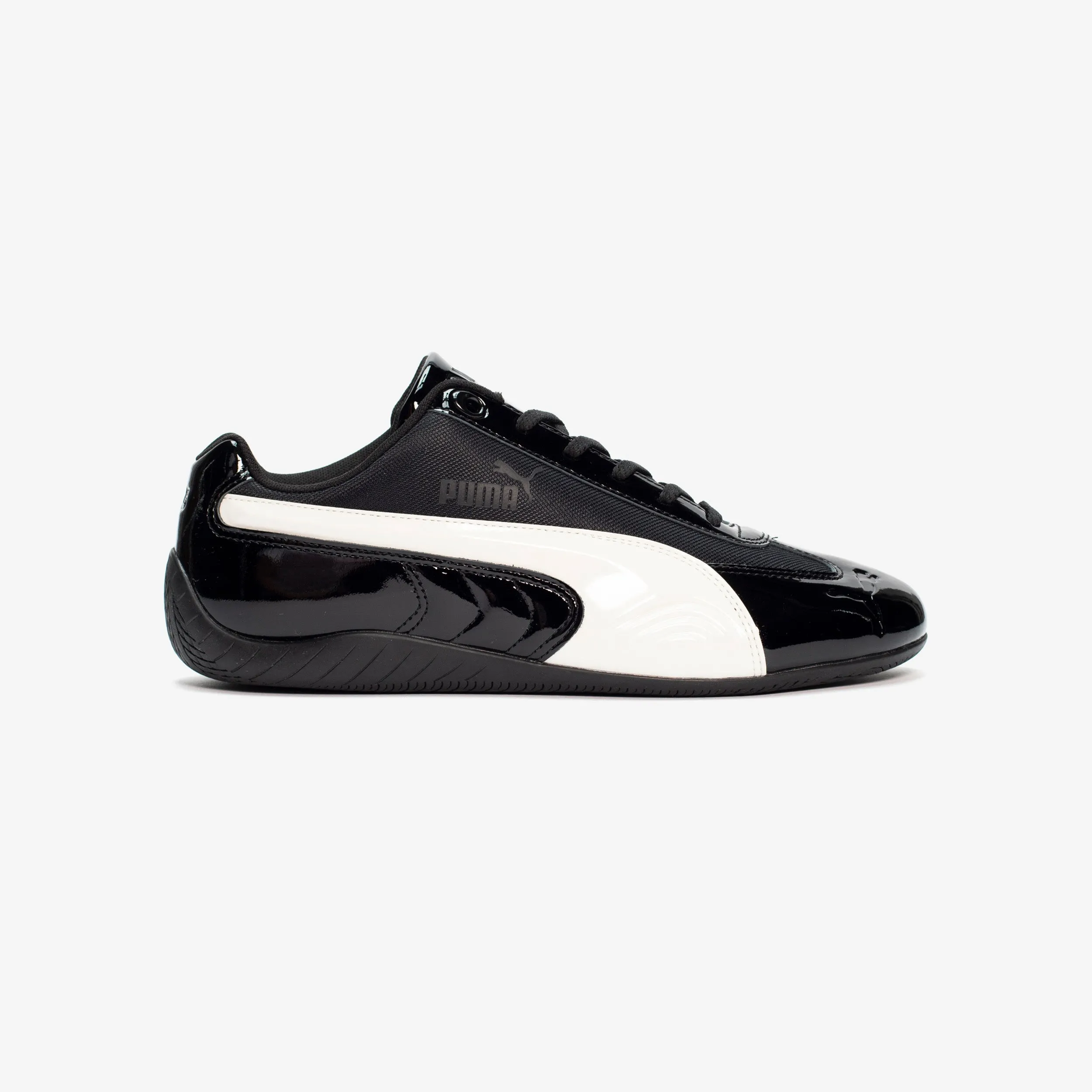 Speedcat OG x SNS Contoured Sole