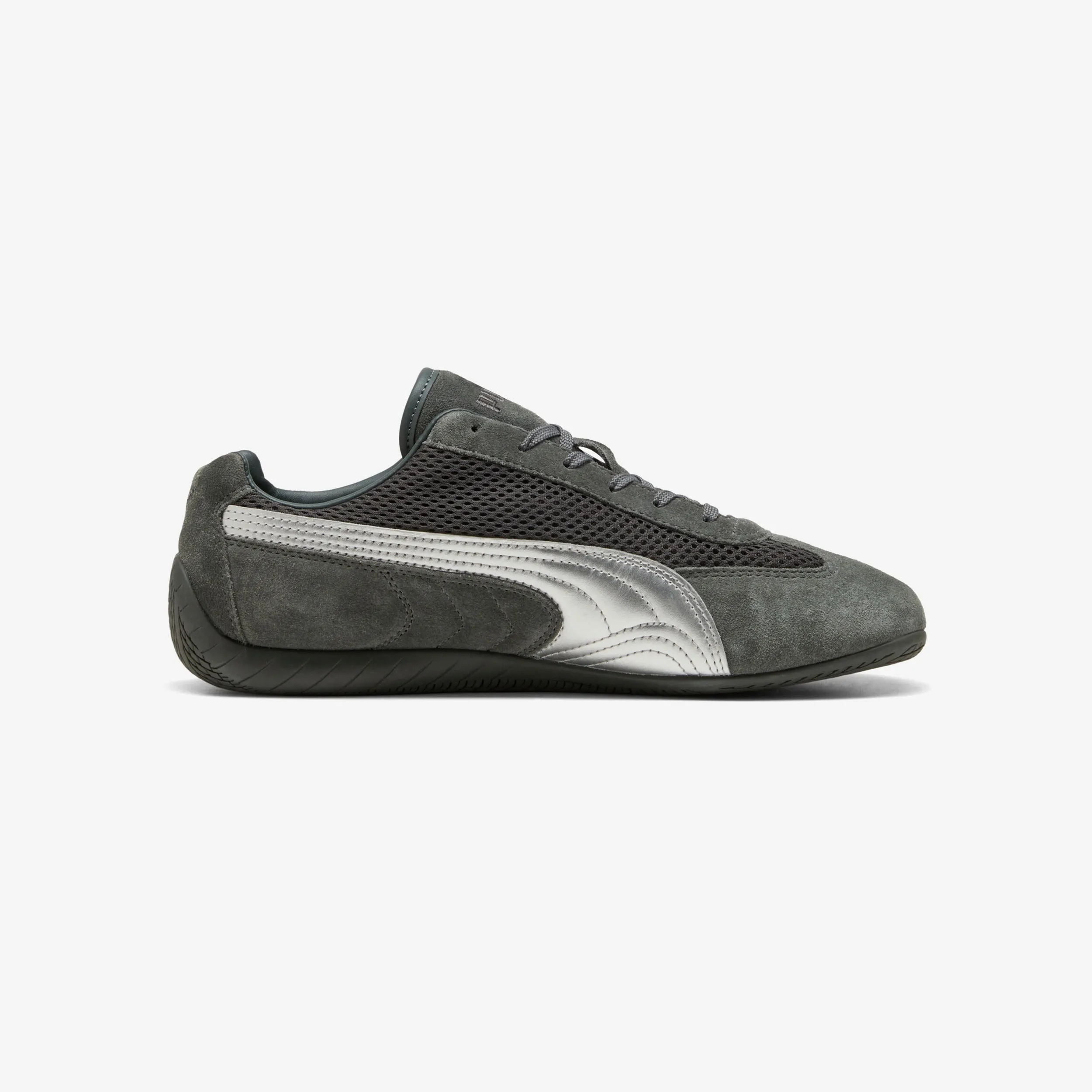 Speedcat Premium True Comfort