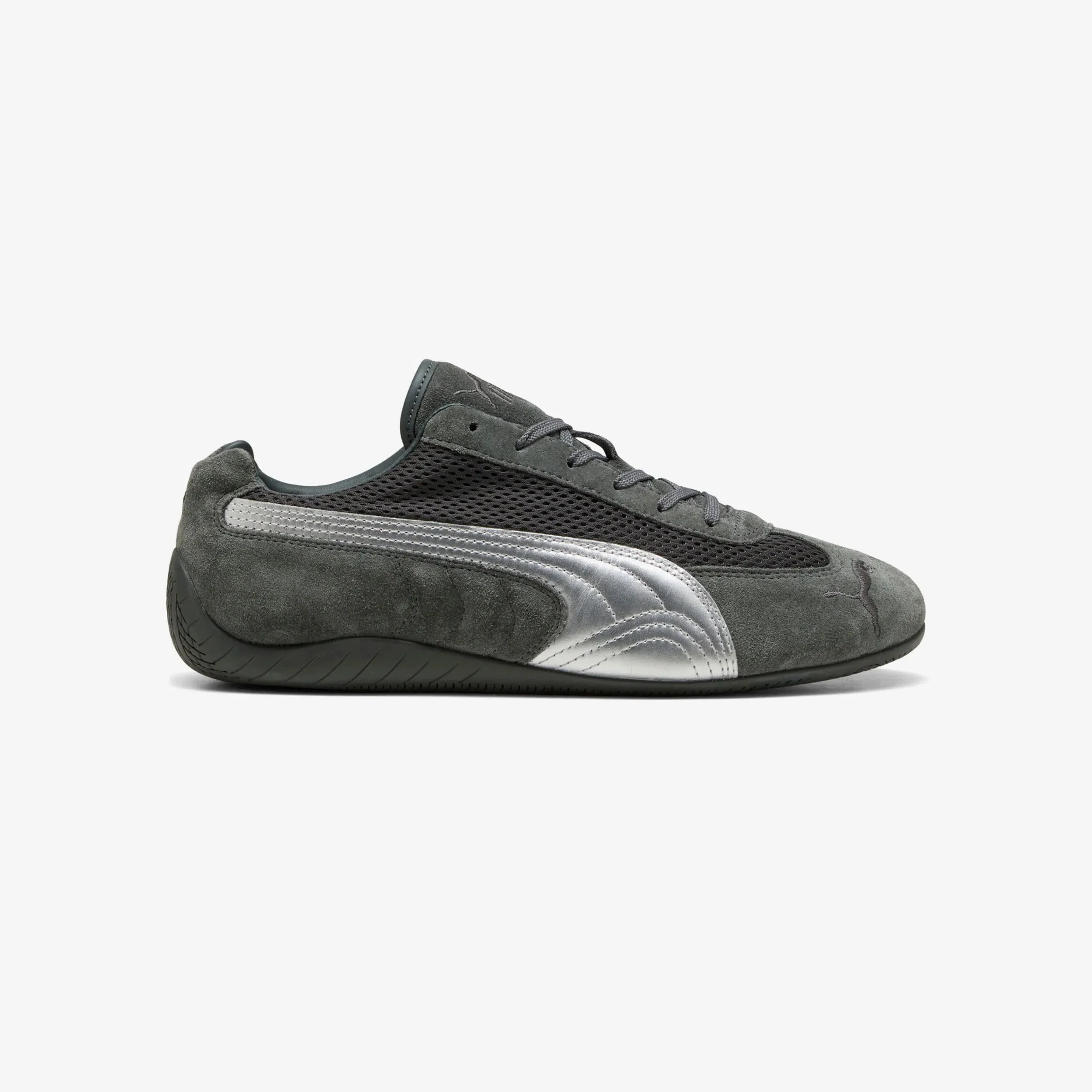 All Comfort Speedcat Premium
