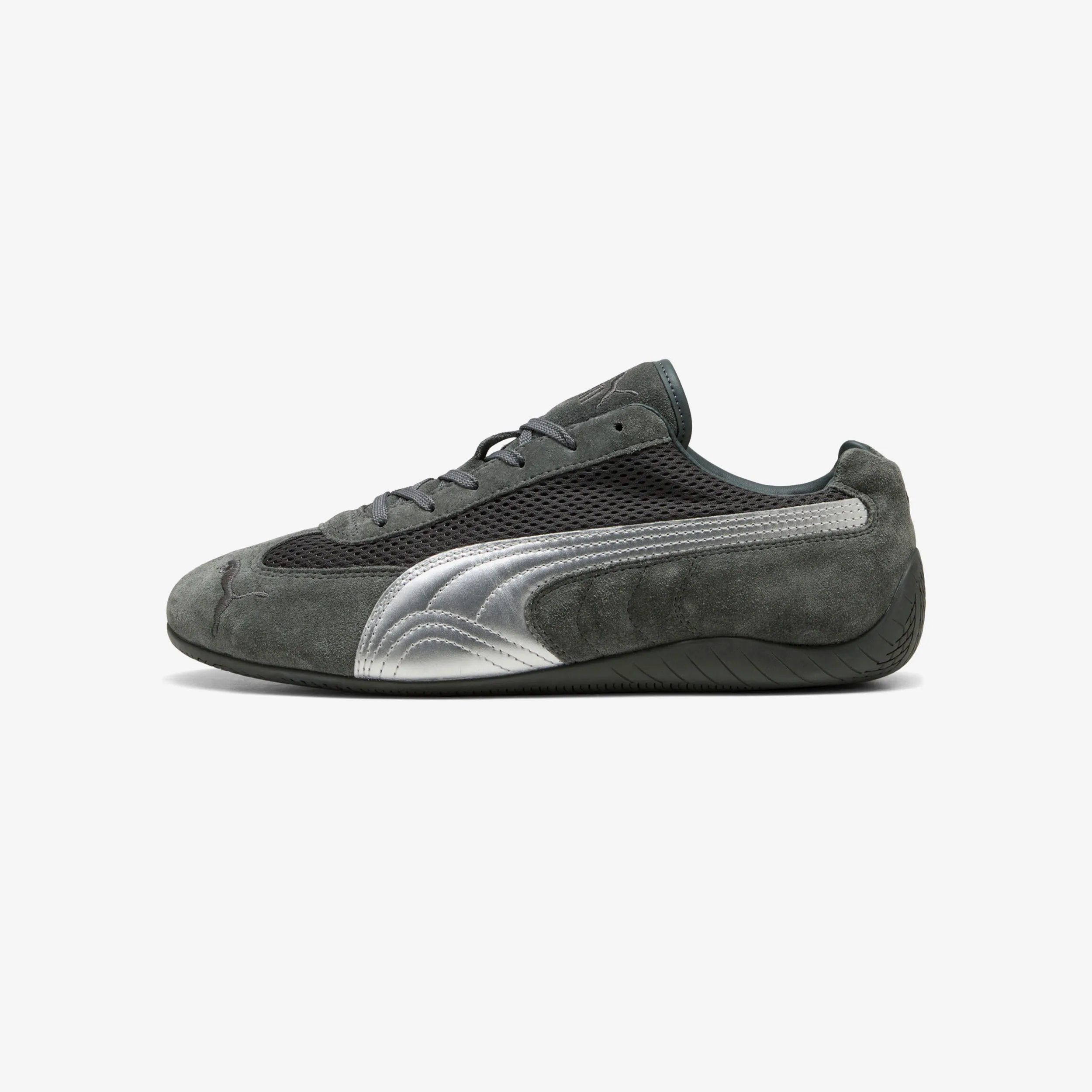 Speedcat Premium True Comfort
