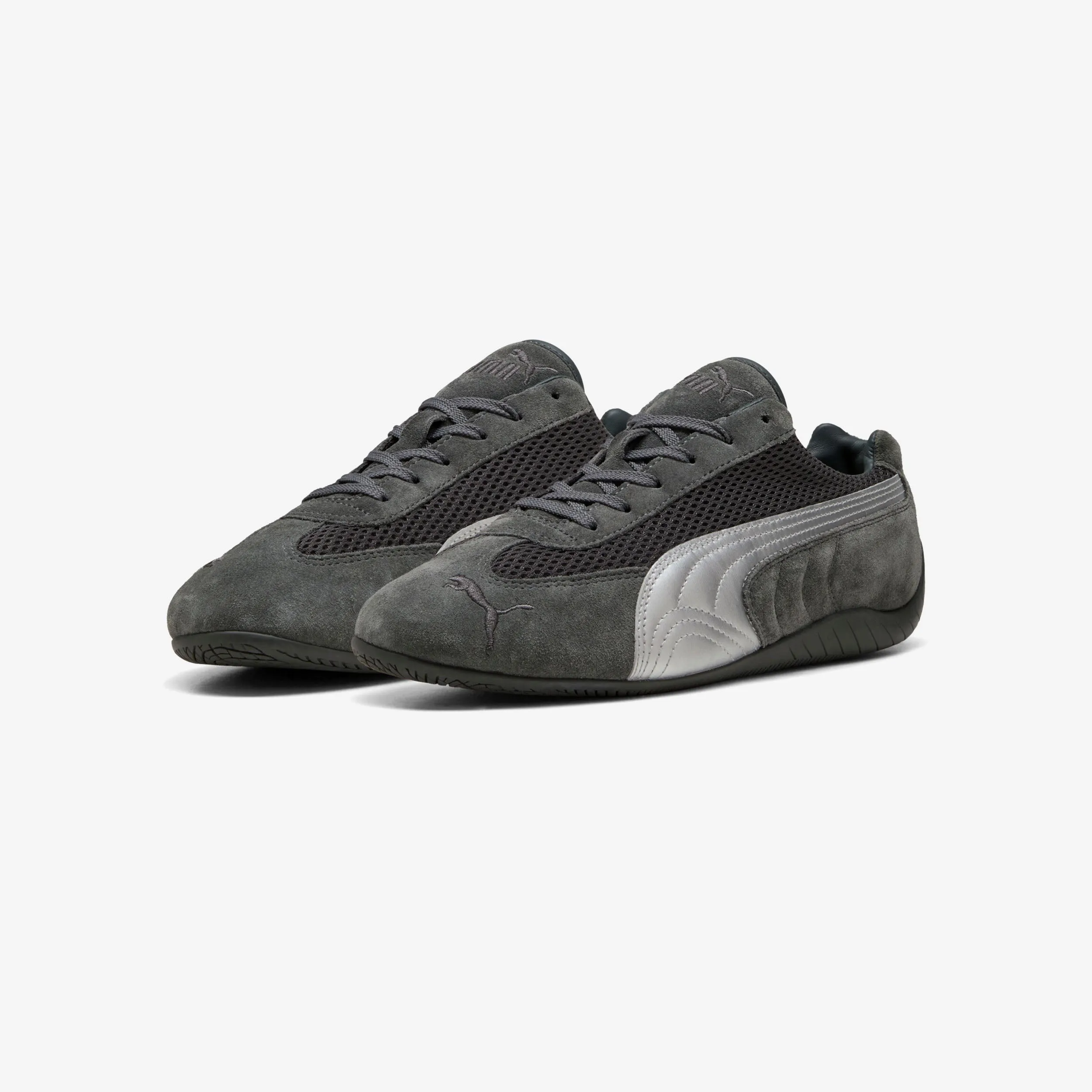 Speedcat Premium True Comfort