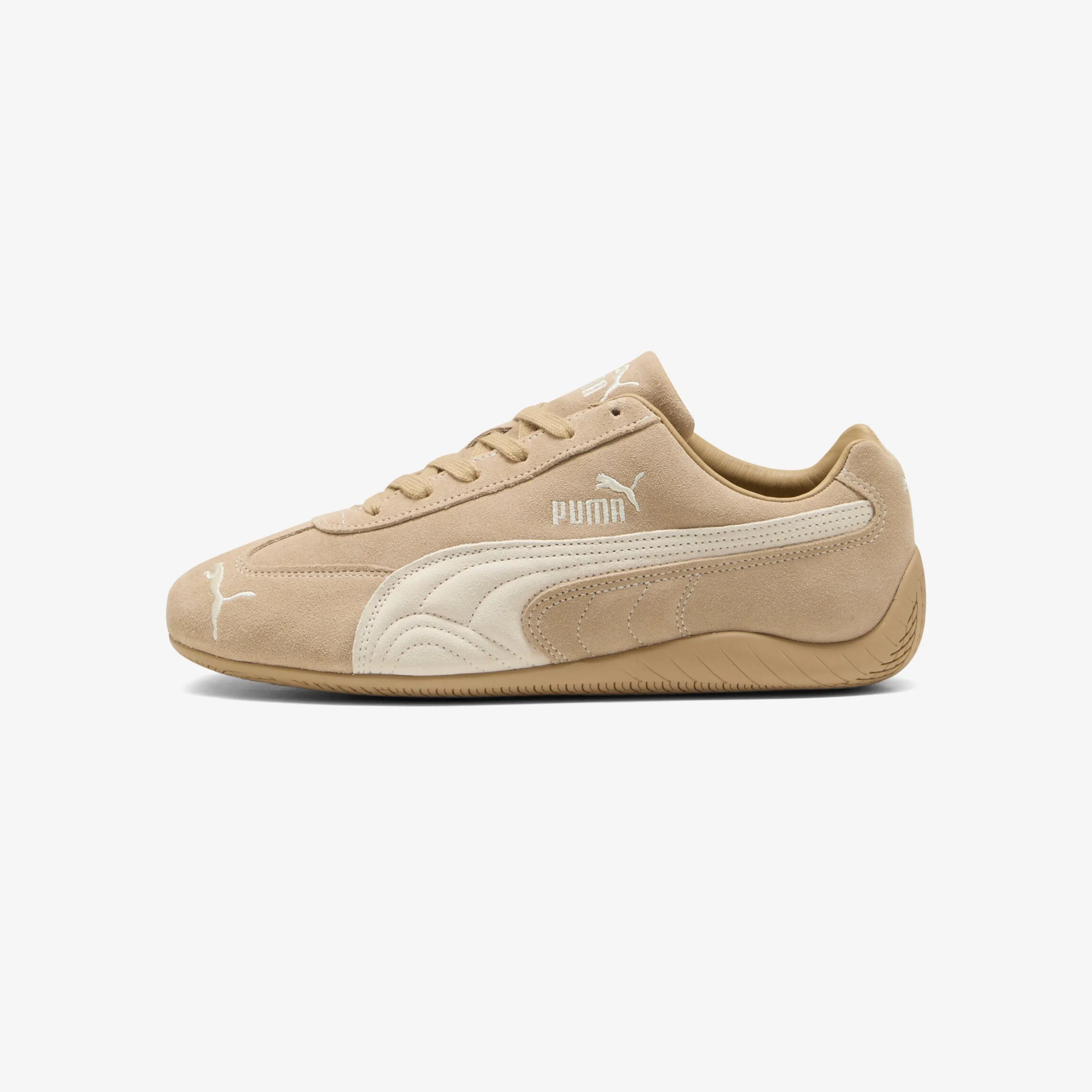 Speedcat TTF Comfort