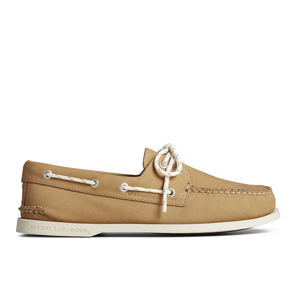 STS25722 - Sperry A/O 2-EYE