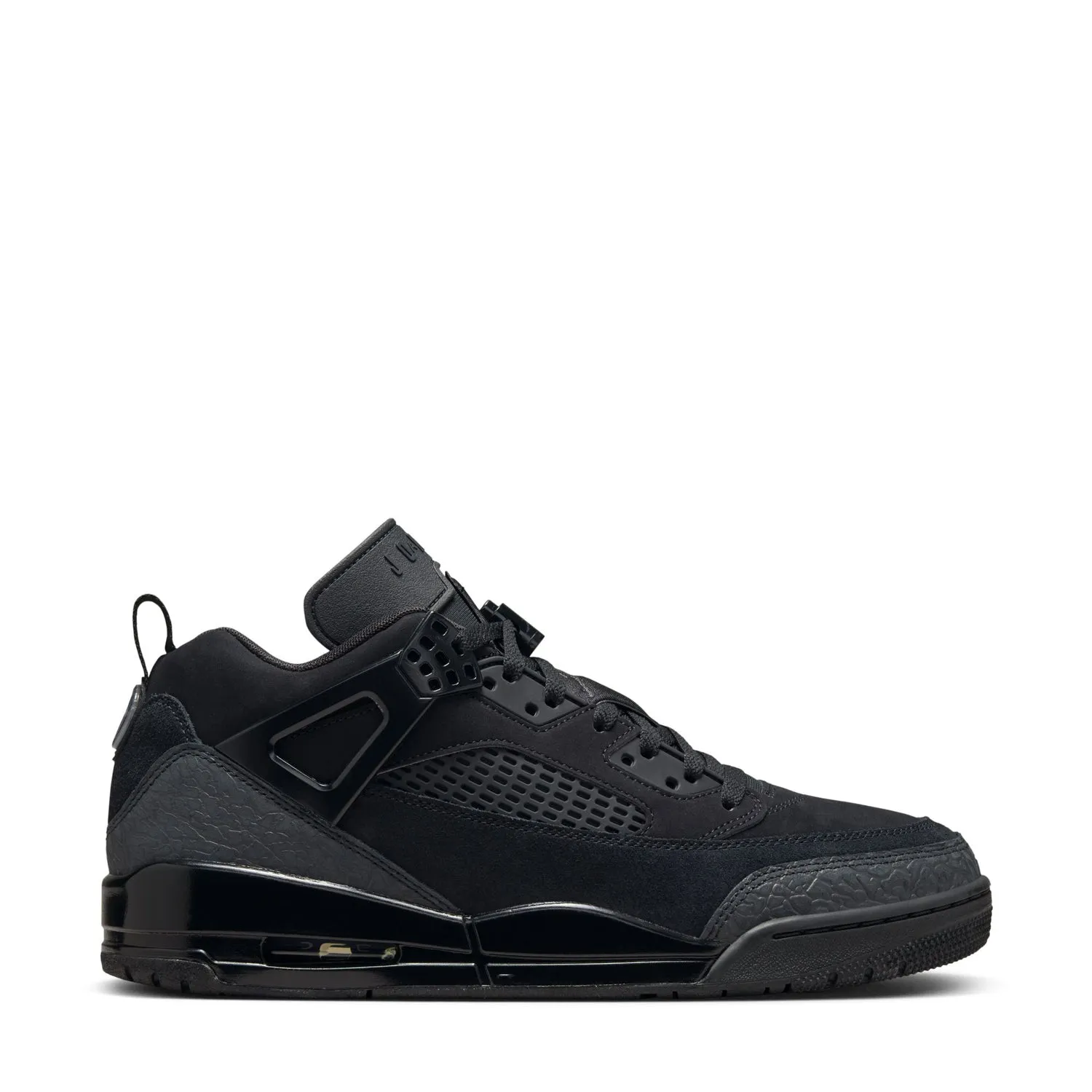 Star Shine Spizike Low - Mens