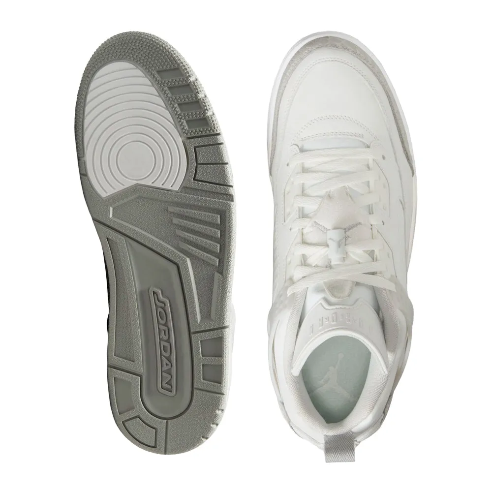 Spizike Low - Mens High-Heel