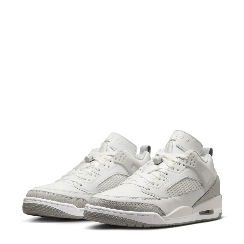 Spizike Low - Mens High-Heel