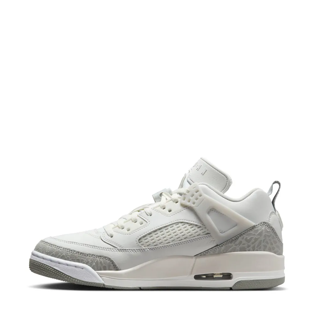 Spizike Low - Mens High-Heel