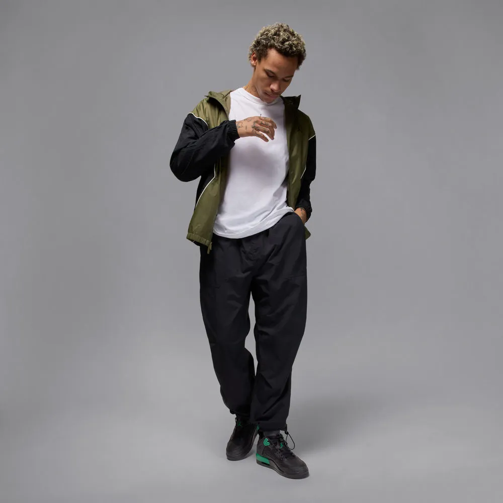 Spizike Low - Mens Seamless