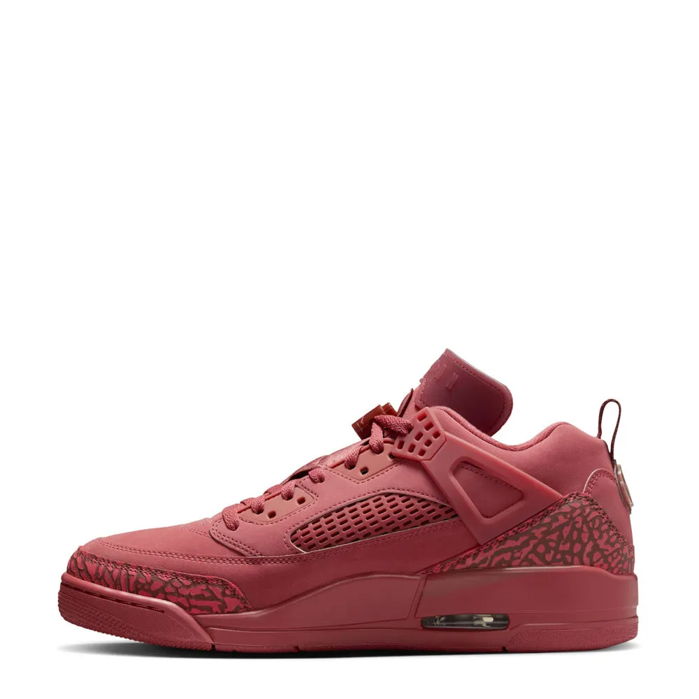 Spizike Low - Mens Smart-Work