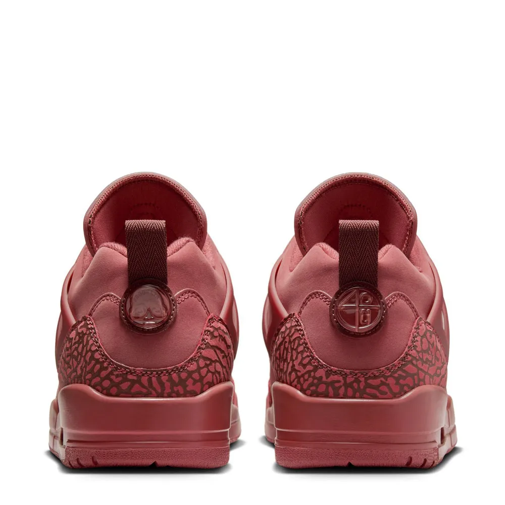 Spizike Low - Mens Smart-Work