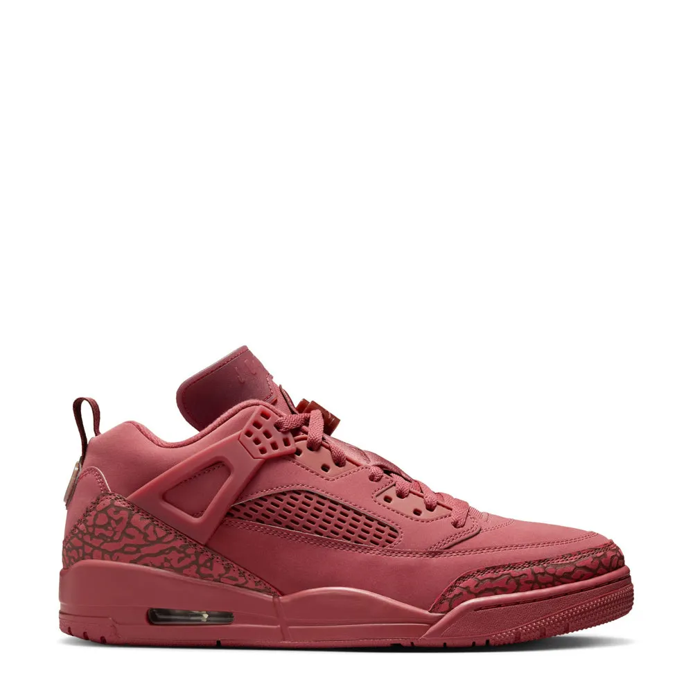 Spizike Low - Mens Cool Tone