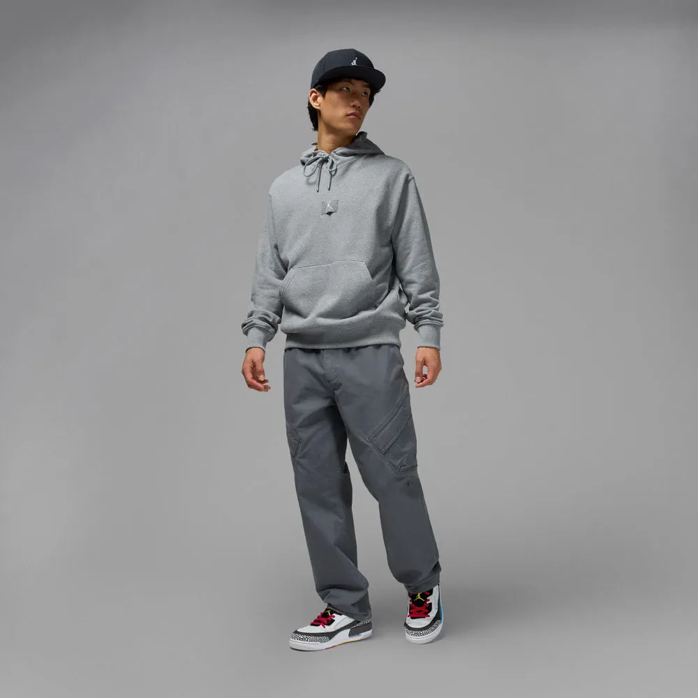 Spizike Low - Mens Sun-Shield