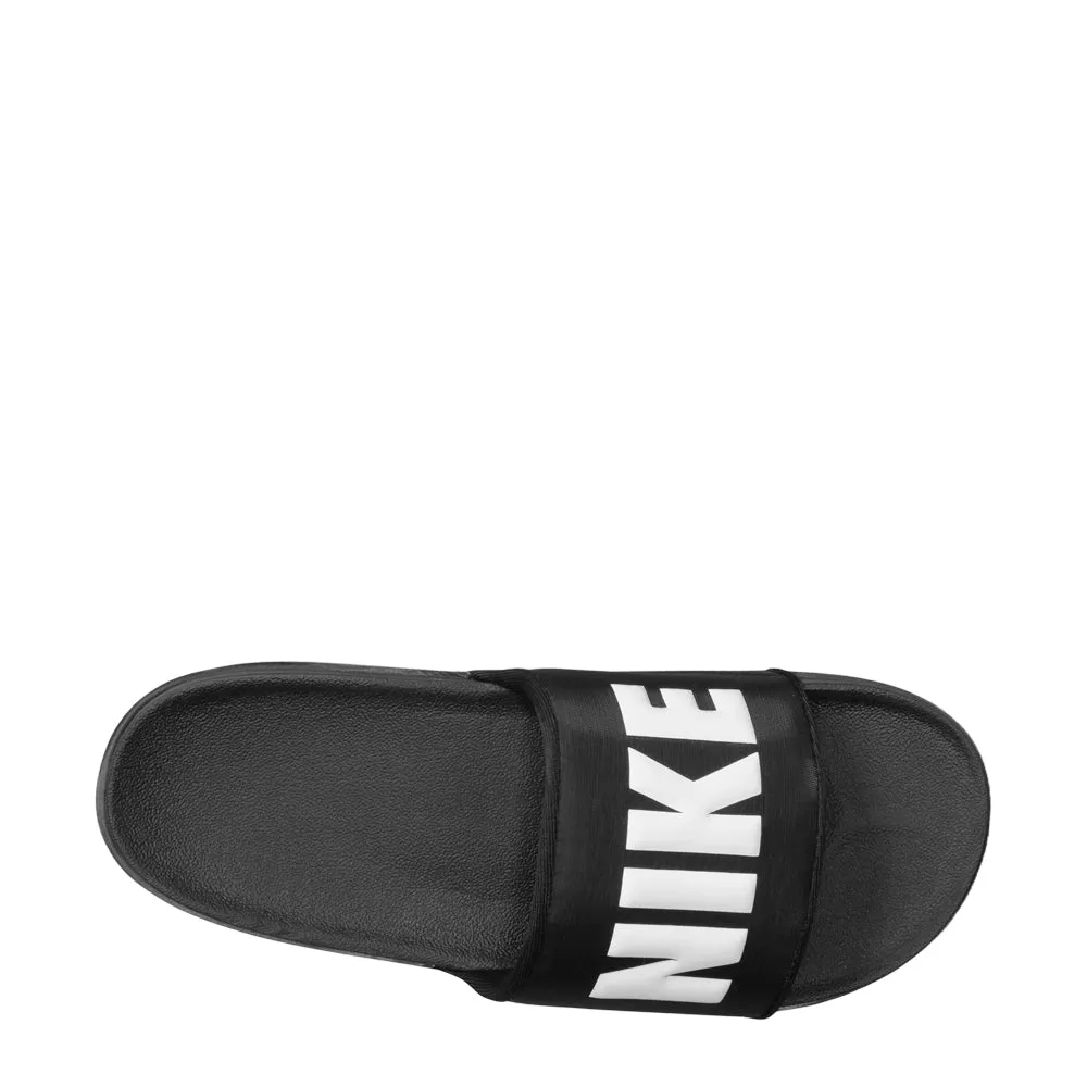 Split-Tone Offcourt - Mens