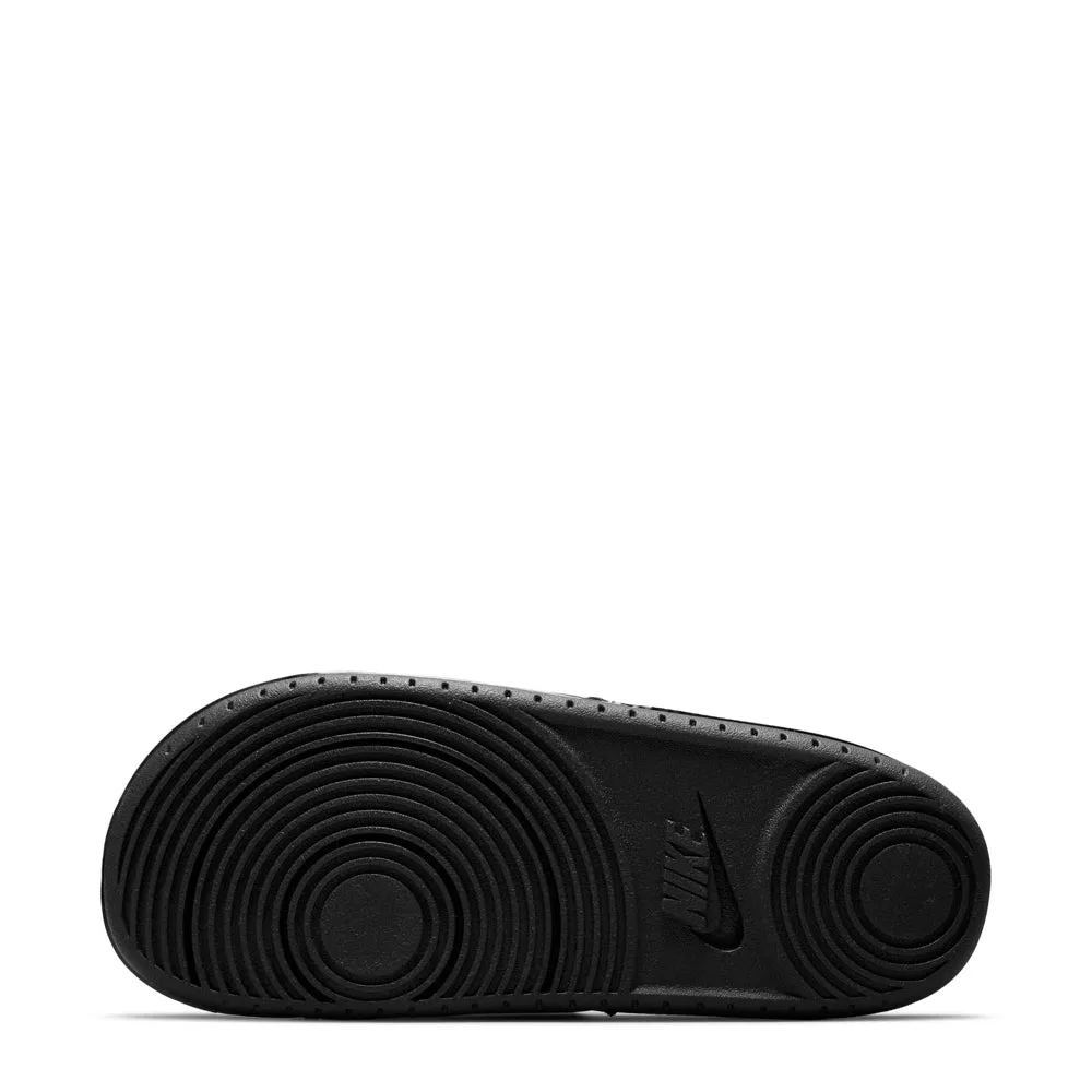 Split-Tone Offcourt - Mens