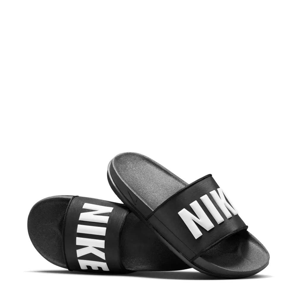 Split-Tone Offcourt - Mens