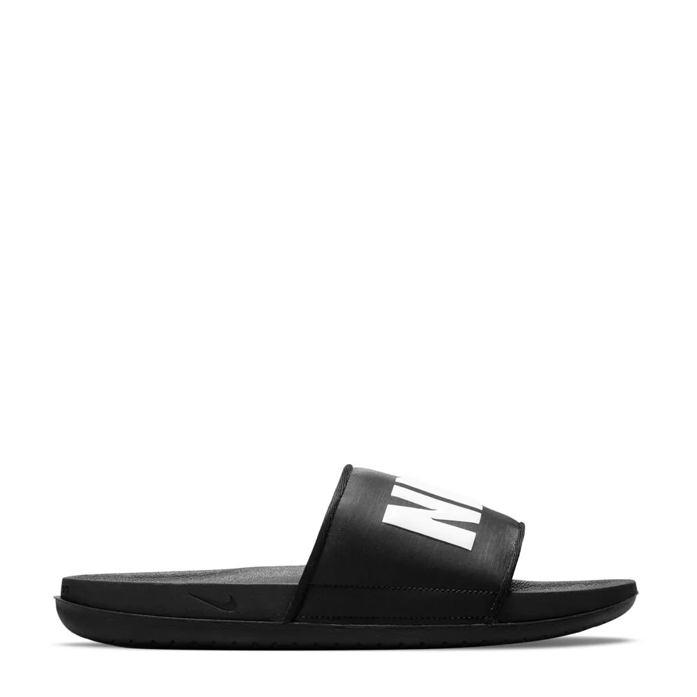 Street Fit Offcourt - Mens