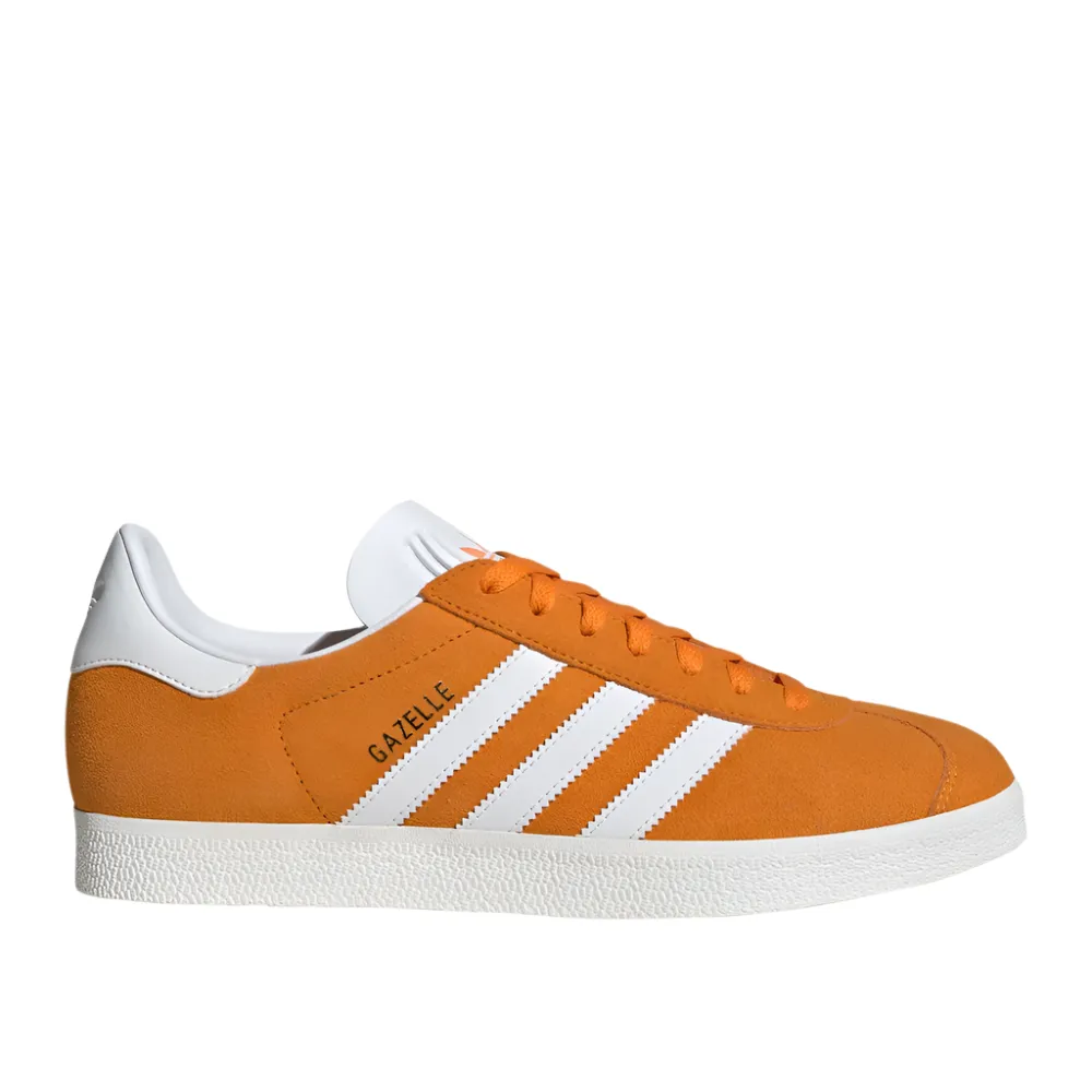 Sport Driven adidas Men's Gazelle Shoes