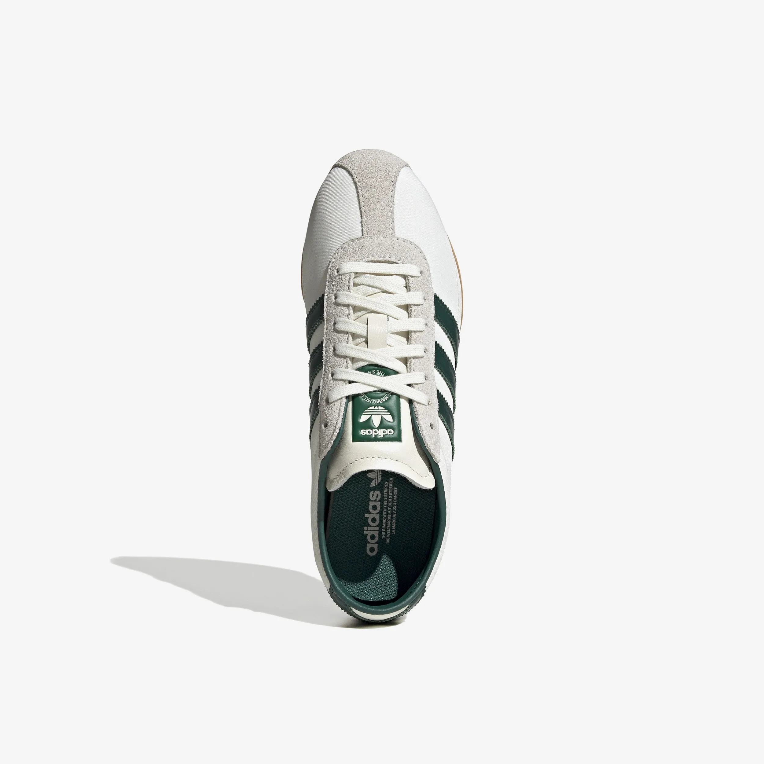 Sport Driven Wmns Tokyo
