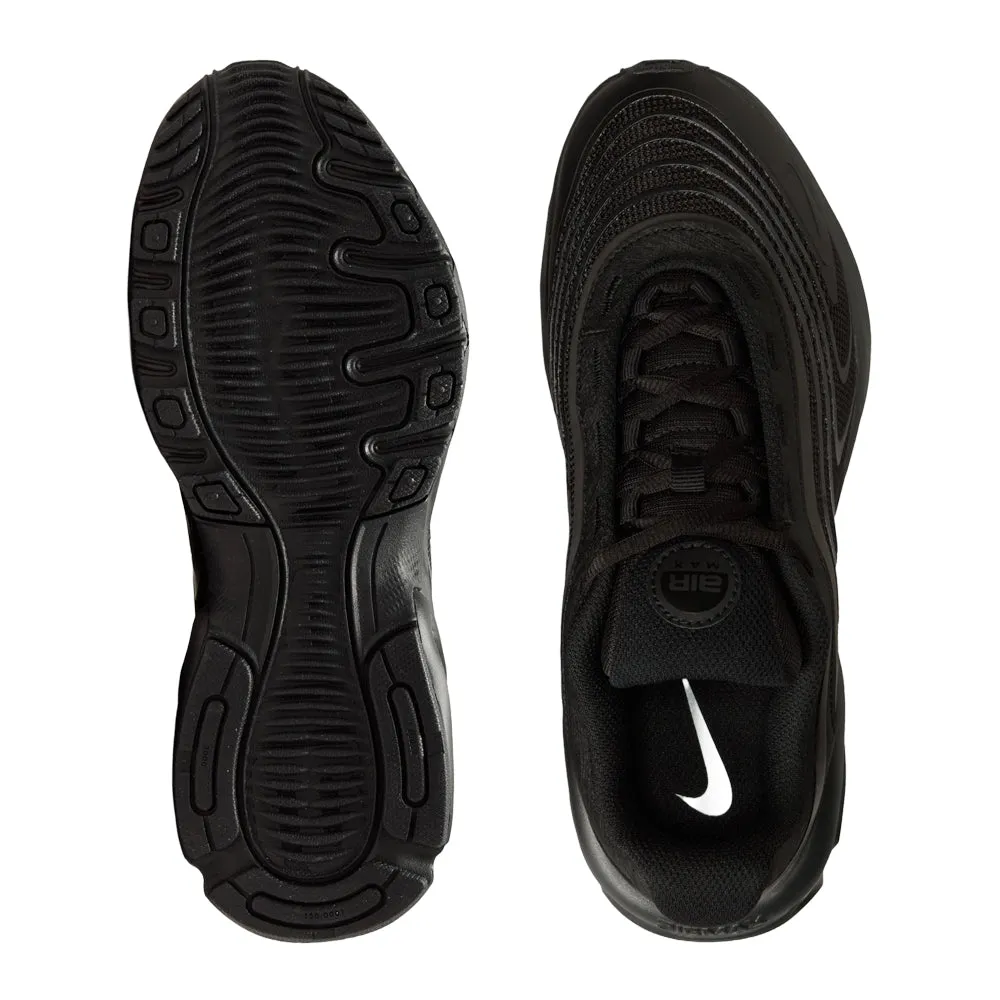 Sport Inspired Air Max Fire - Womens