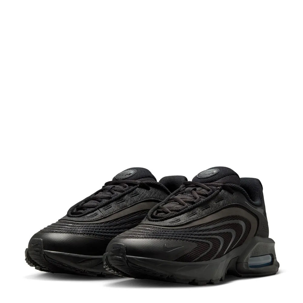 Sport Inspired Air Max Fire - Womens