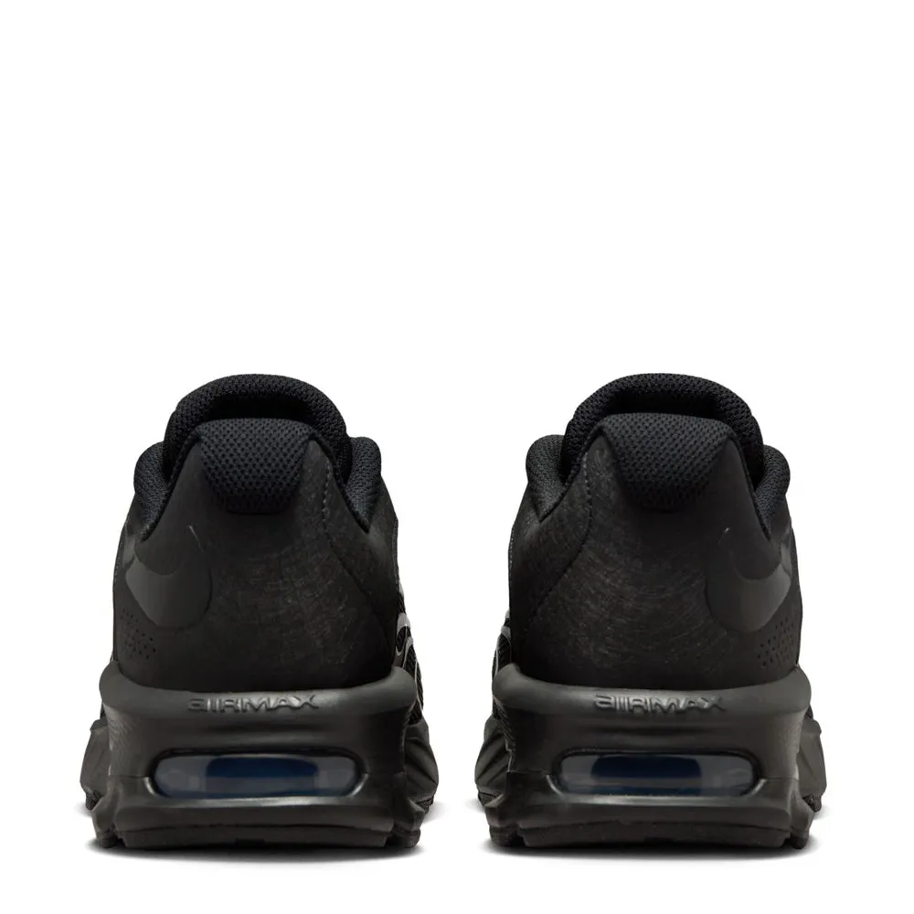 Sport Inspired Air Max Fire - Womens