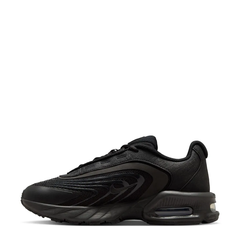 Sport Inspired Air Max Fire - Womens