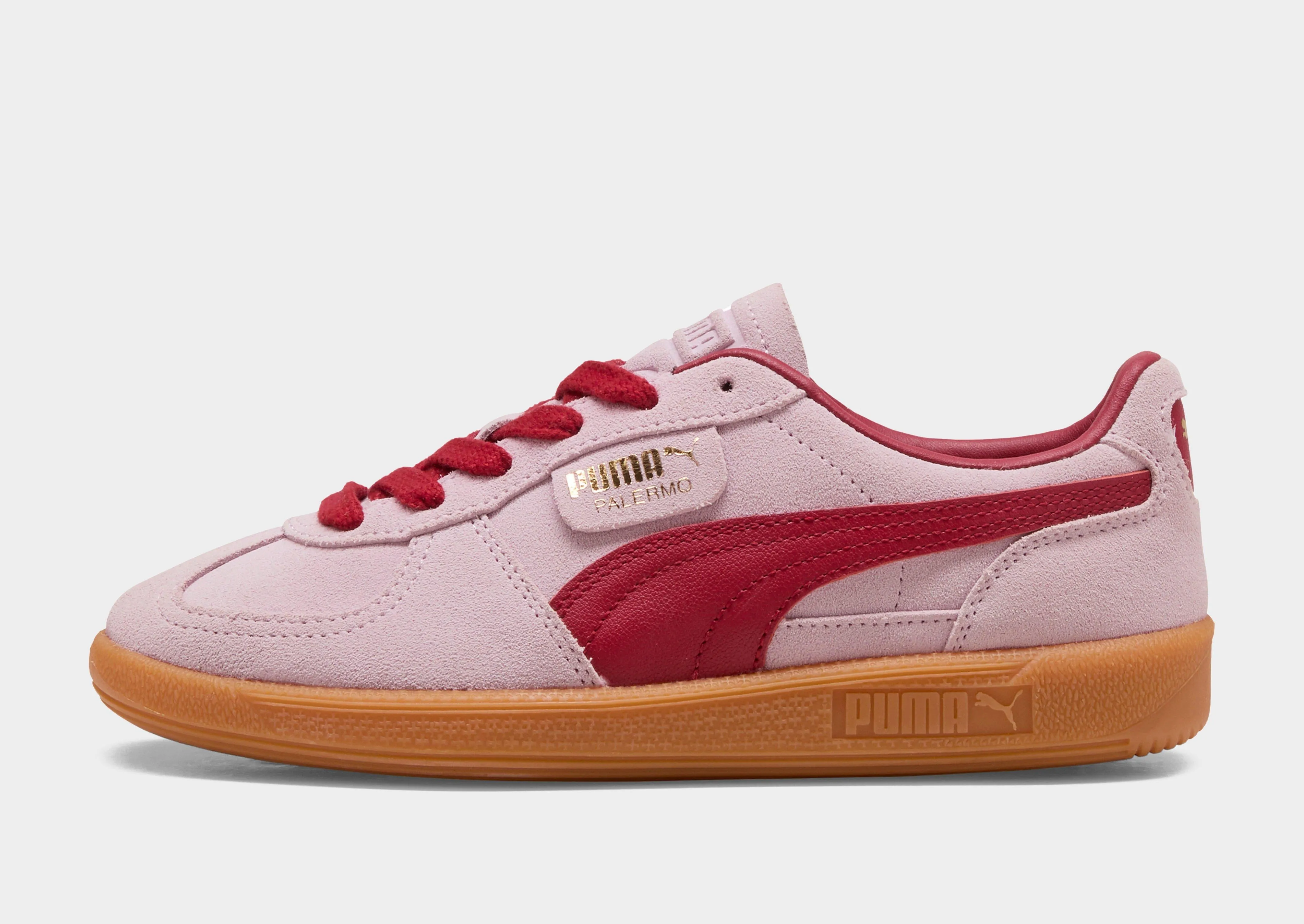 Palermo Women's Quick Pack