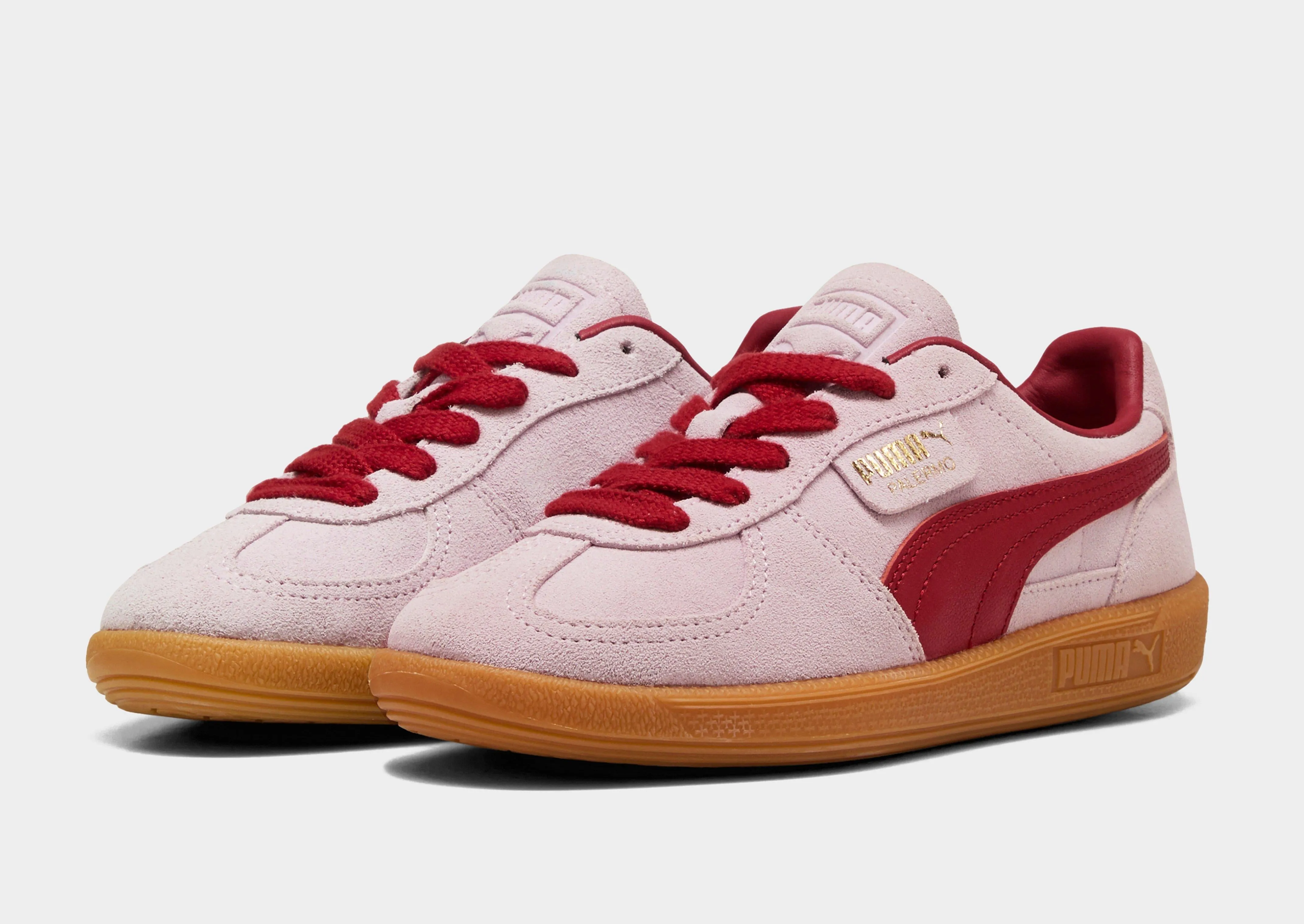 sports Palermo Women's