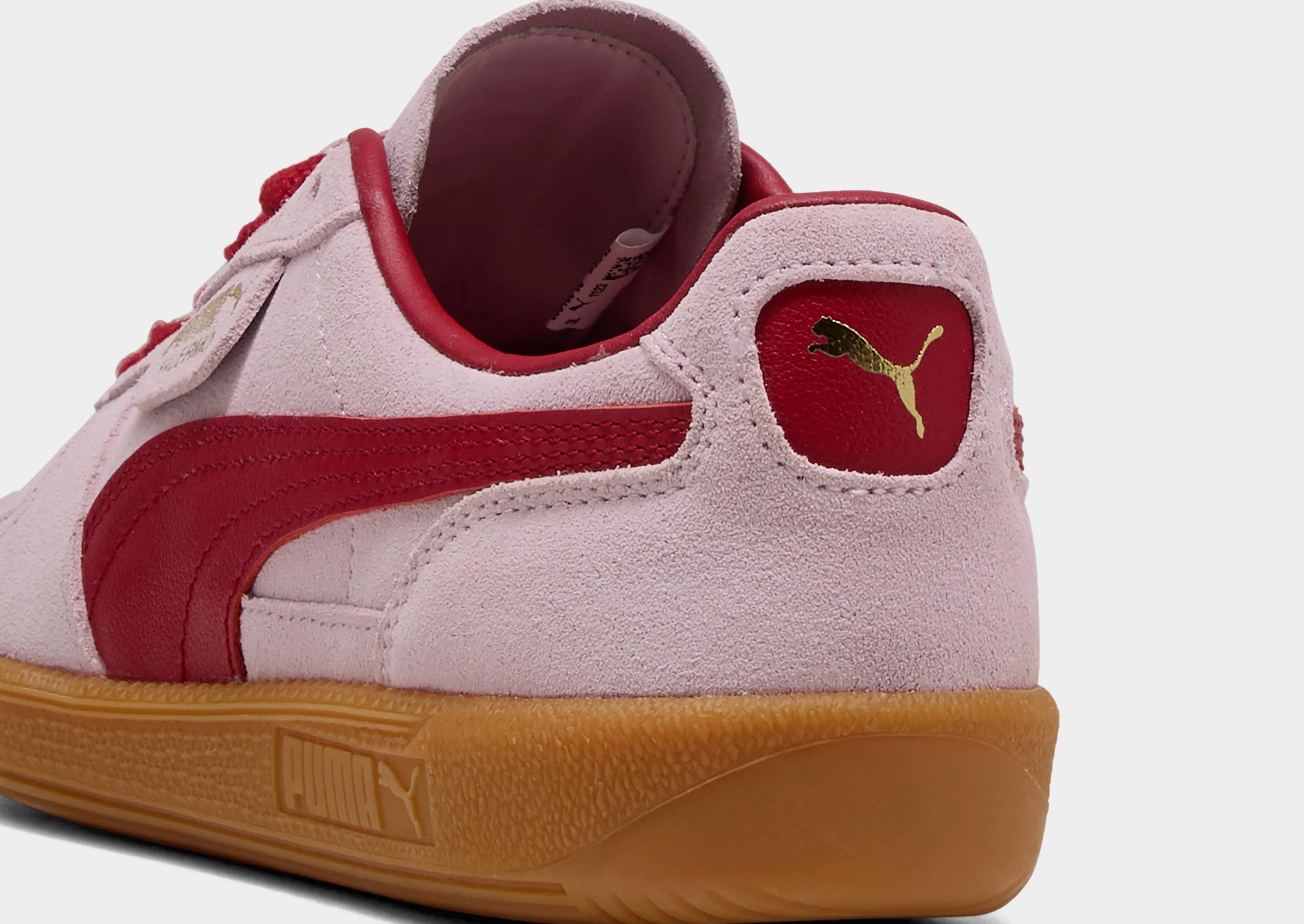 sports Palermo Women's