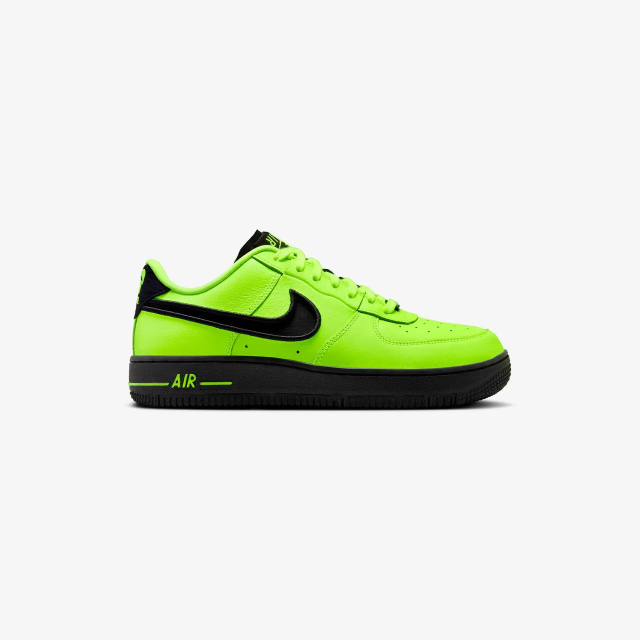 Smooth Form Wmns Air Force 1 Dance
