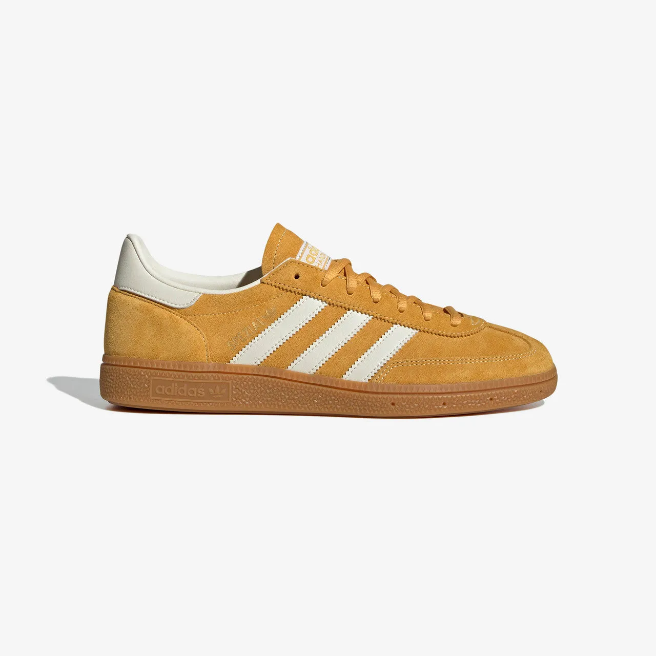 Road Running Handball Spezial