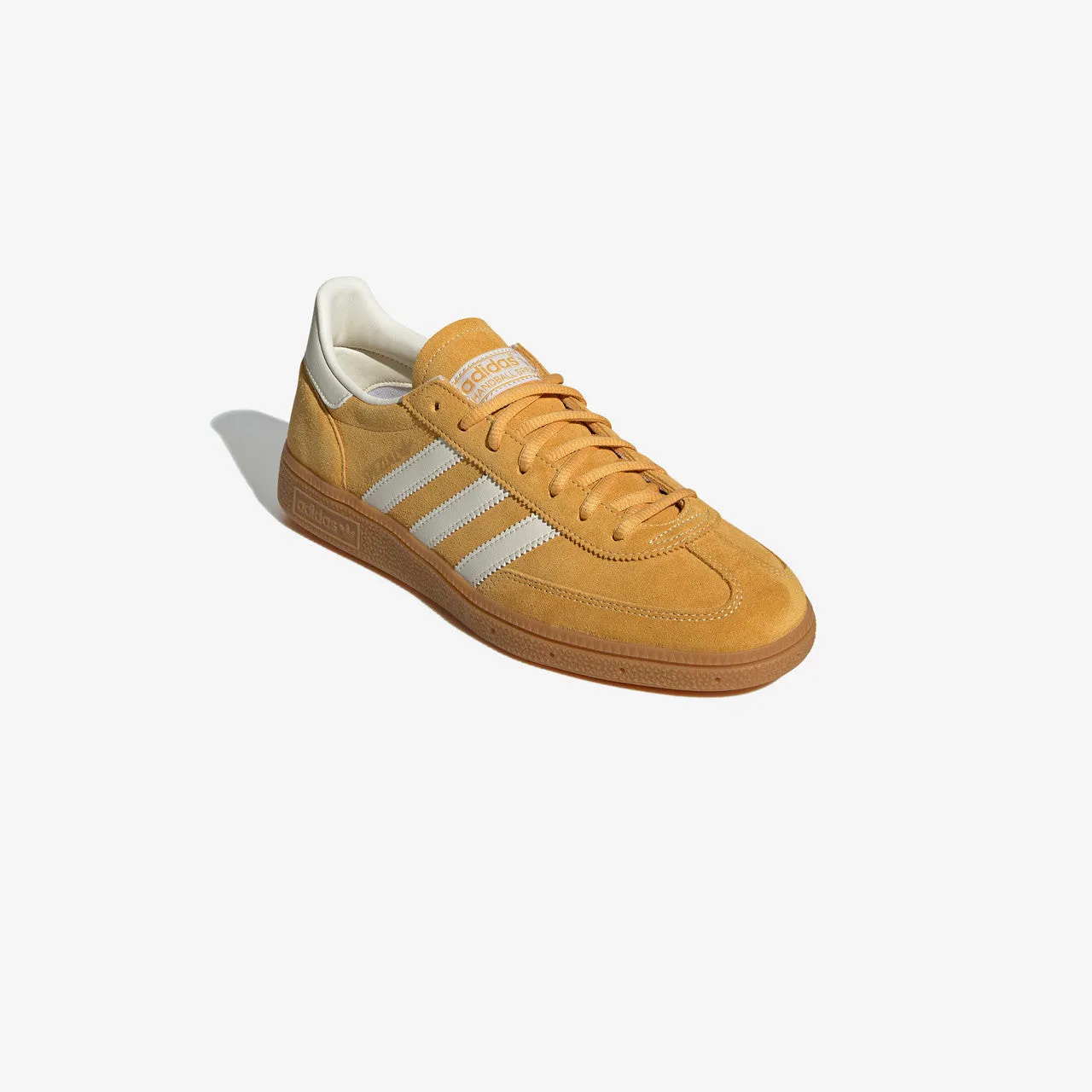 Sporty arch Handball Spezial